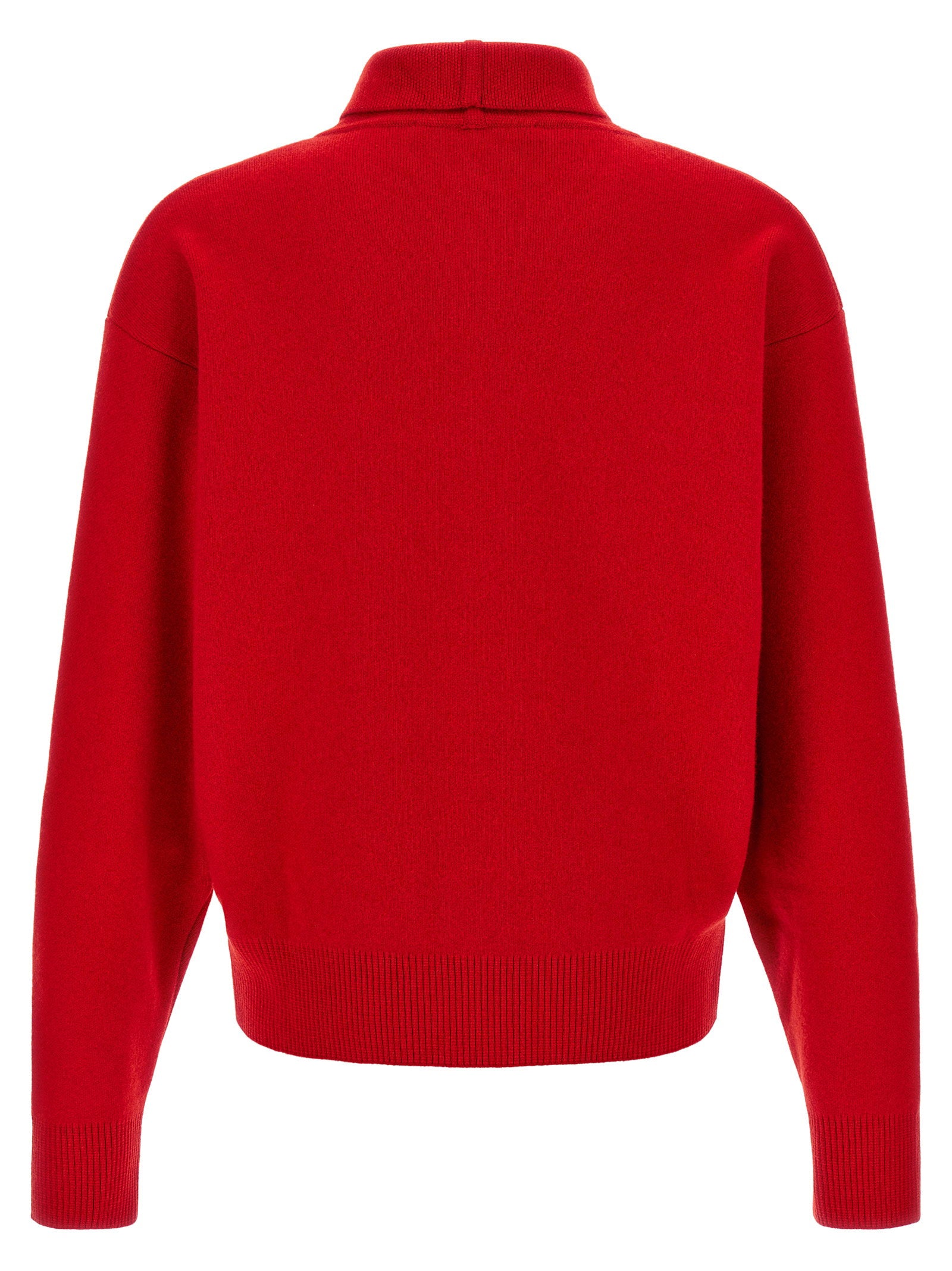 Jacquemus Le Cardigan Pelota Cardigan - view 2