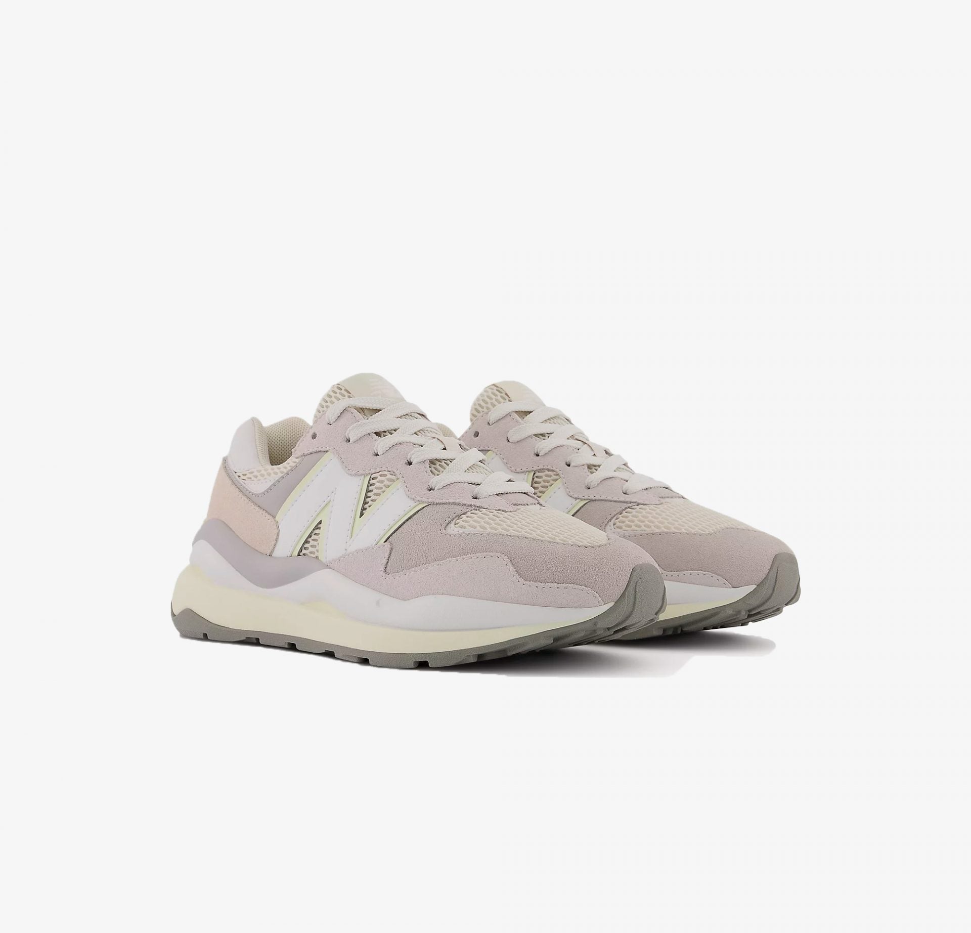 57 40sgc moonbeam – New Balance | 57/40SGC { MOONBEAM