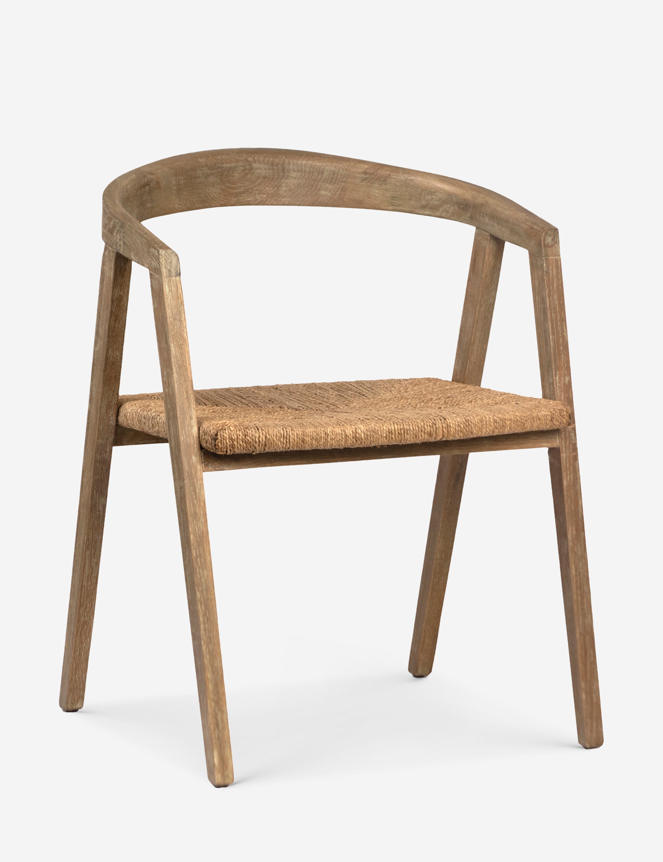 Lulu and Georgia Cassidy Dining Chair