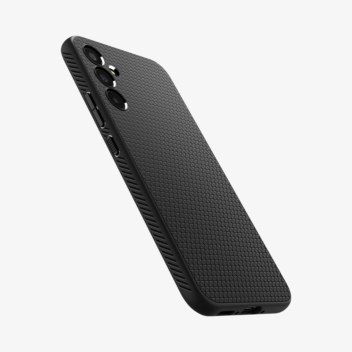 Galaxy A Series - Liquid Air - view 86