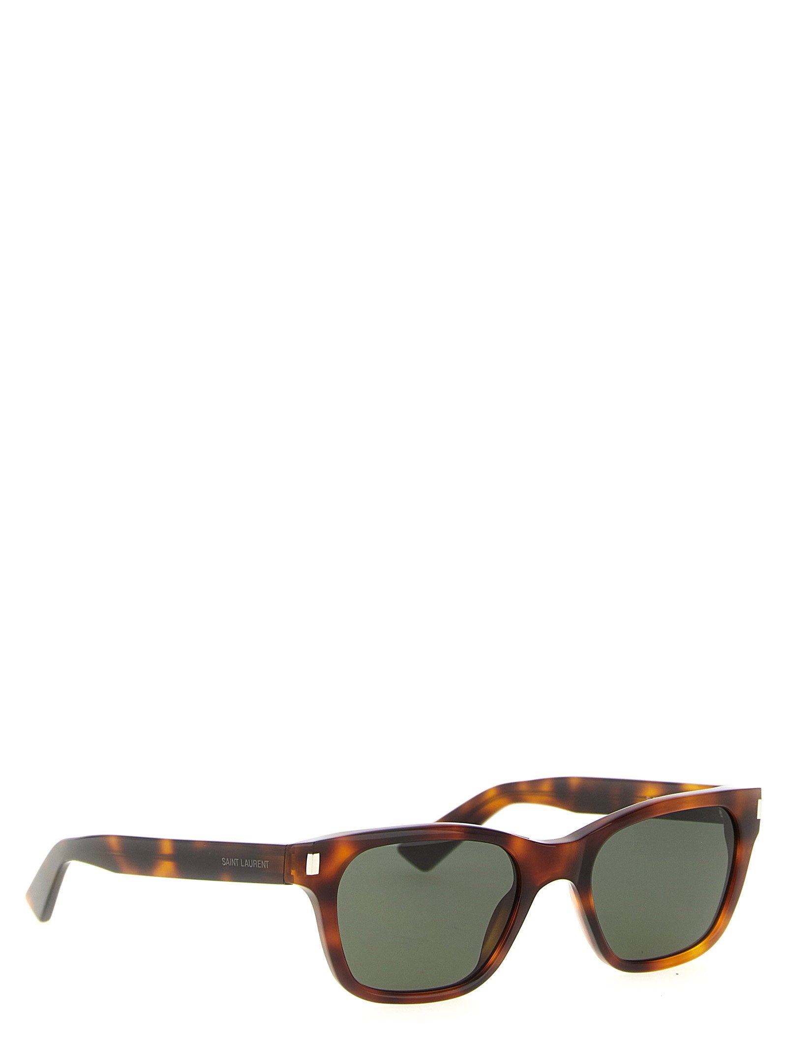 Saint Laurent Sl 874 Sunglasses – 100% acetate - view 2