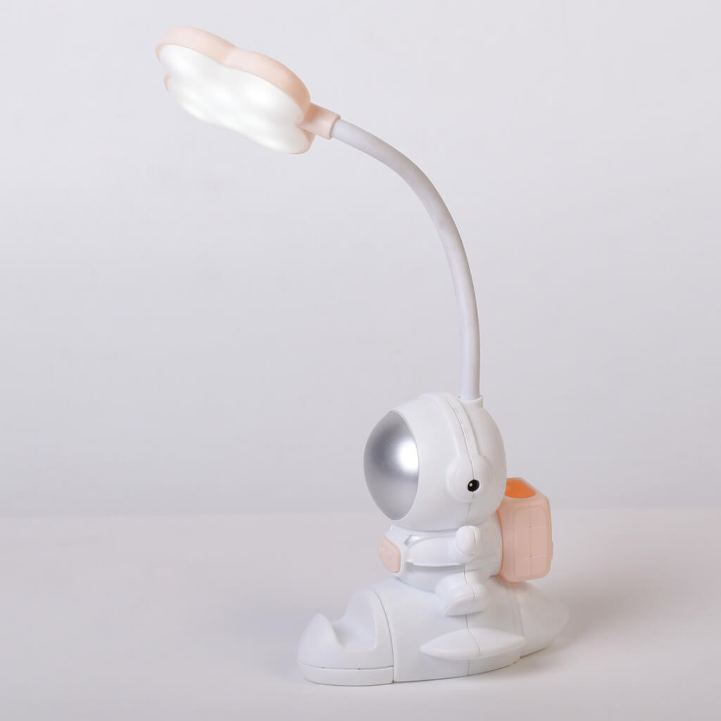 Artnery Astro Mini Desk Lamp - view 6