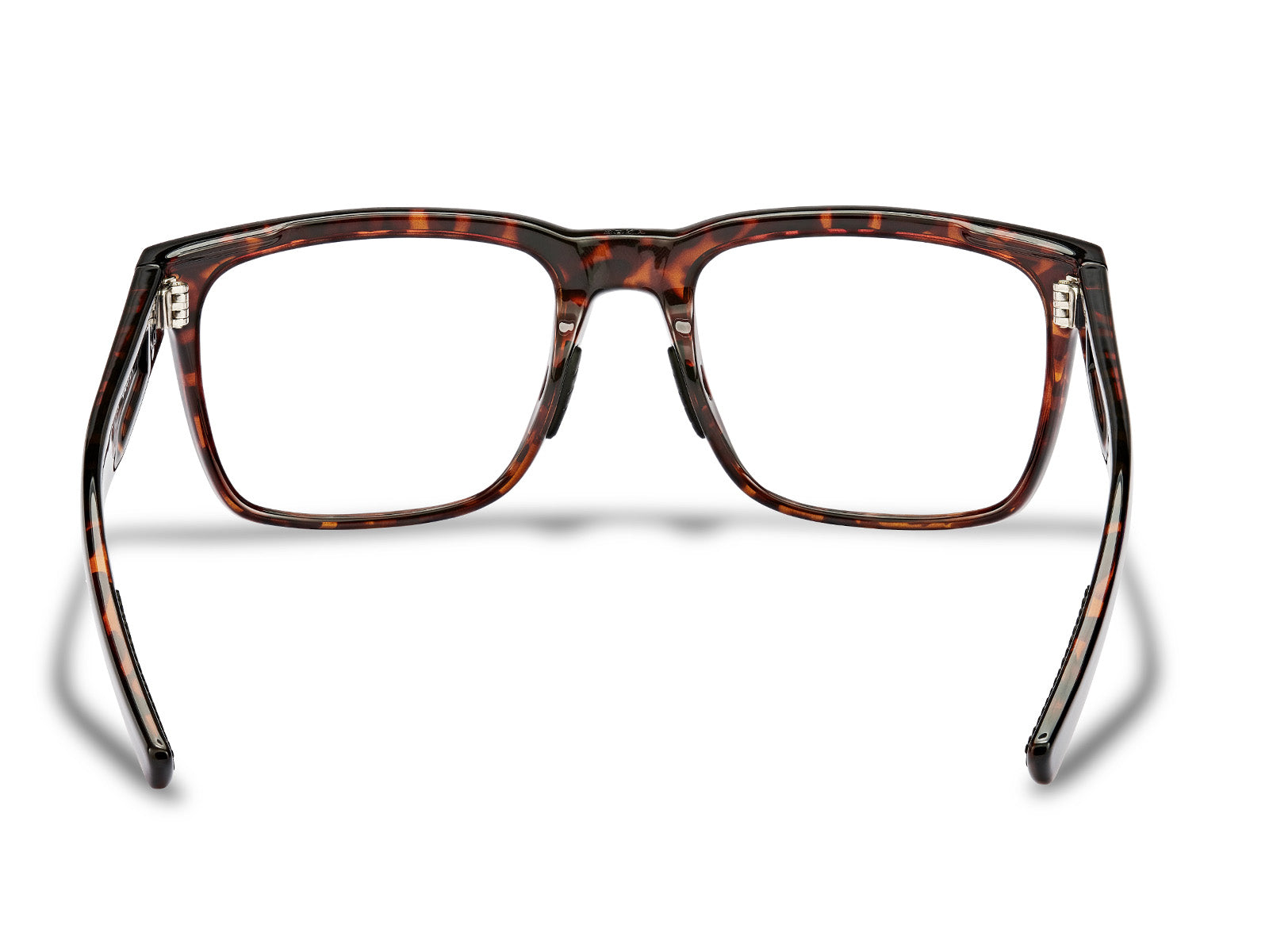 ROKA Copy of Barton Eyeglasses - view 13
