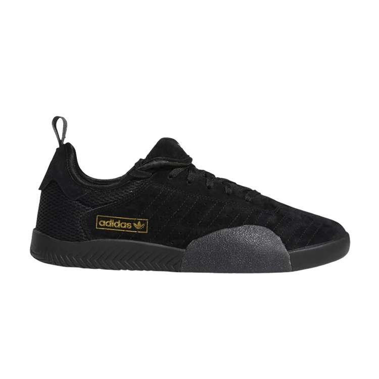 3st 003 core – adidas 3ST.003 Core Black