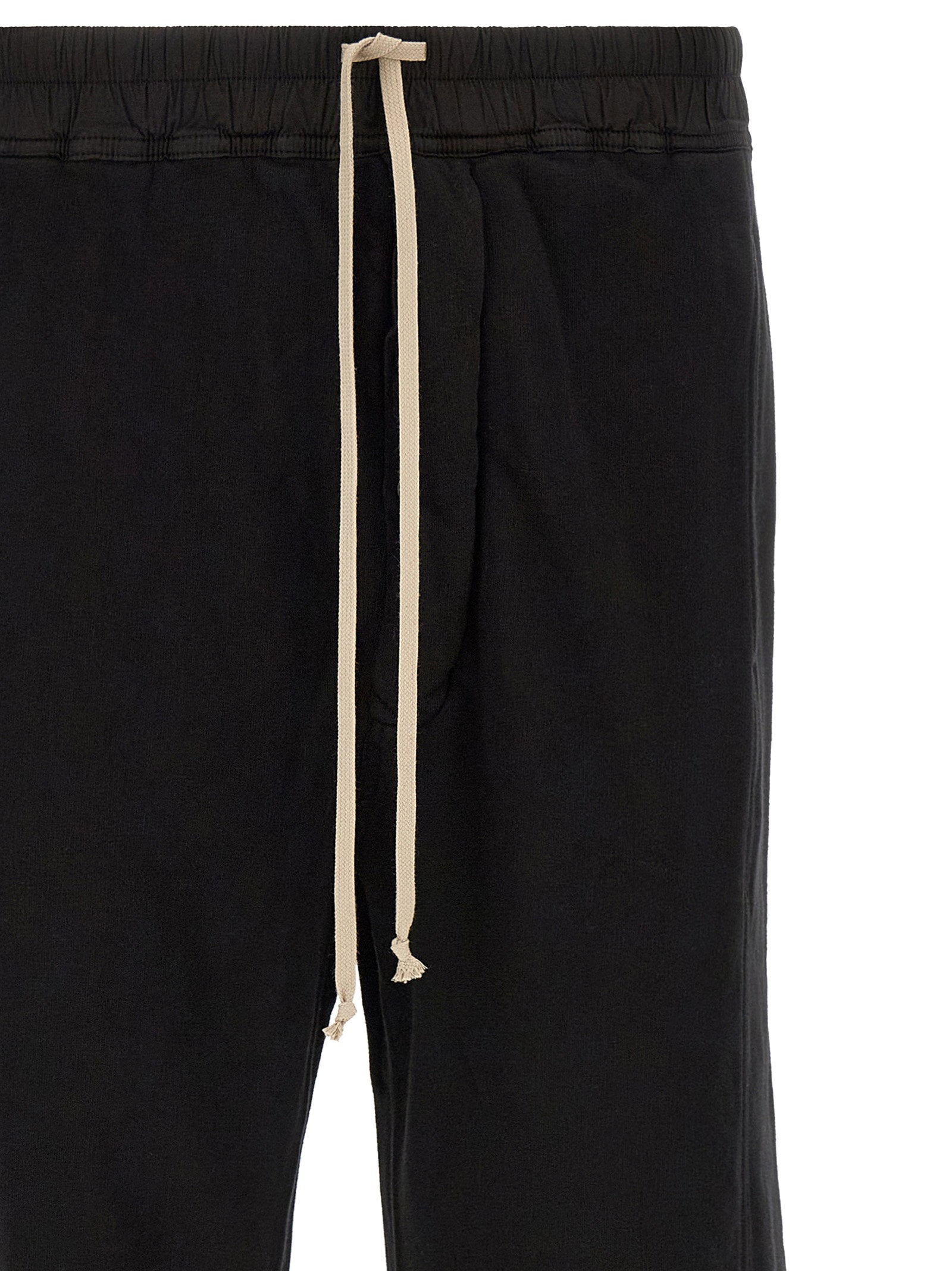Drkshdw Wide Pusher Pants – 100% cotton - view 4