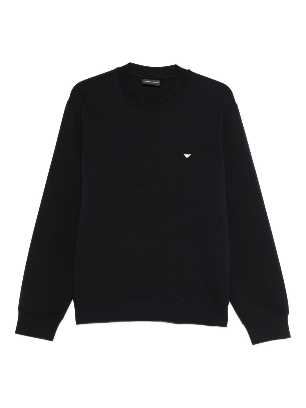 Emporio armani t-shirts – Emporio Armani Shirt
