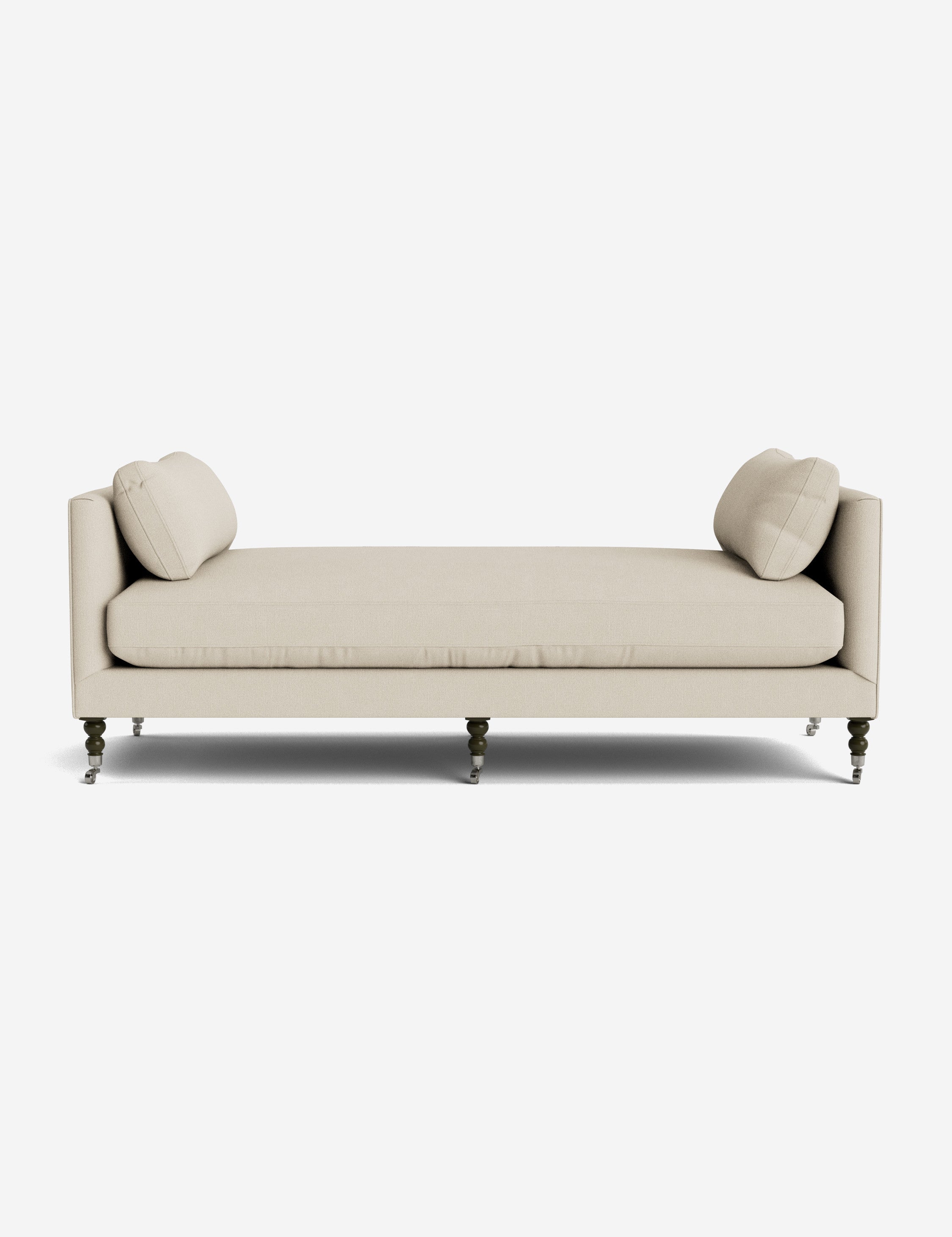 Lulu and Georgia Fabienne Daybed - view 128