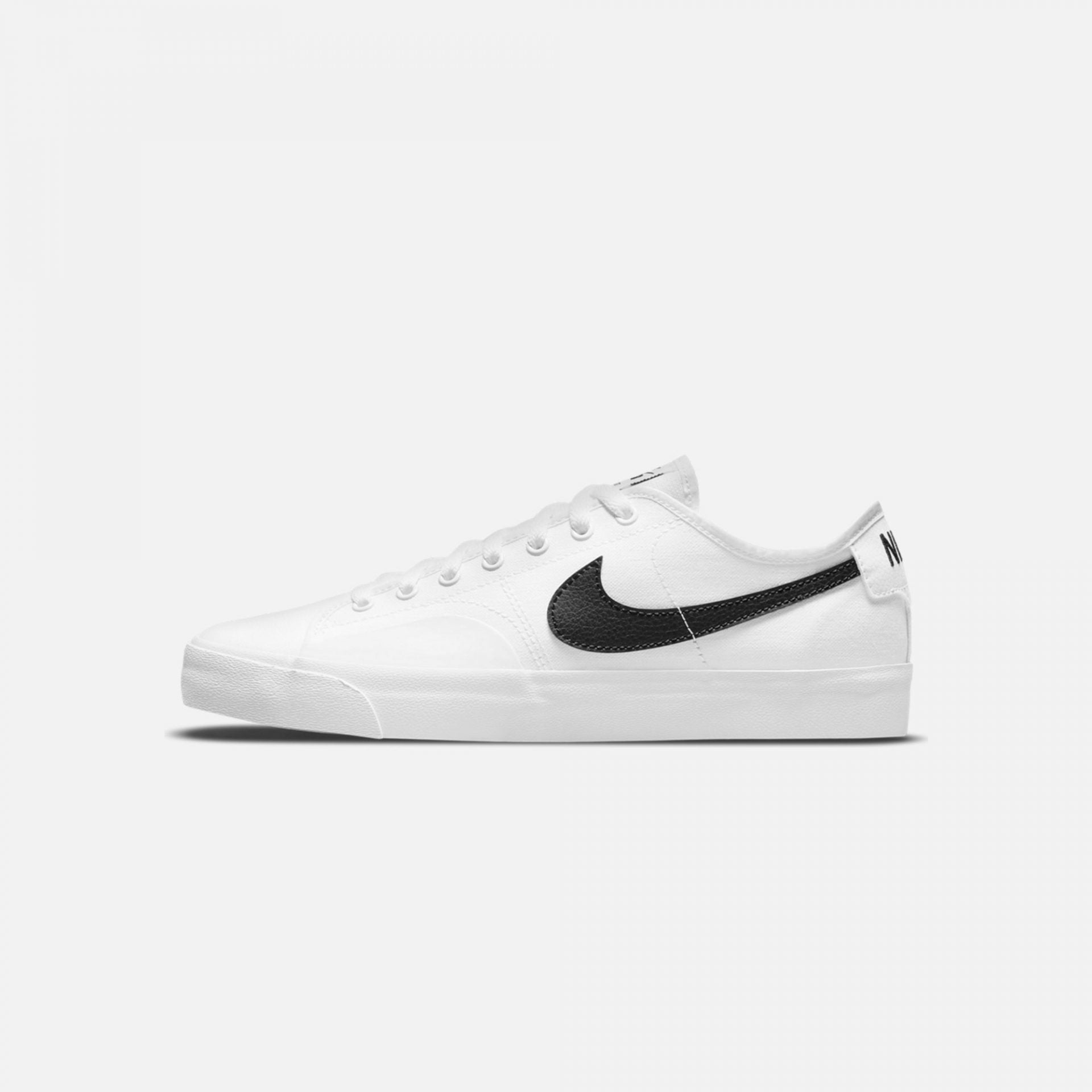 Nike | SB BLZR COURT SKATE - view 4