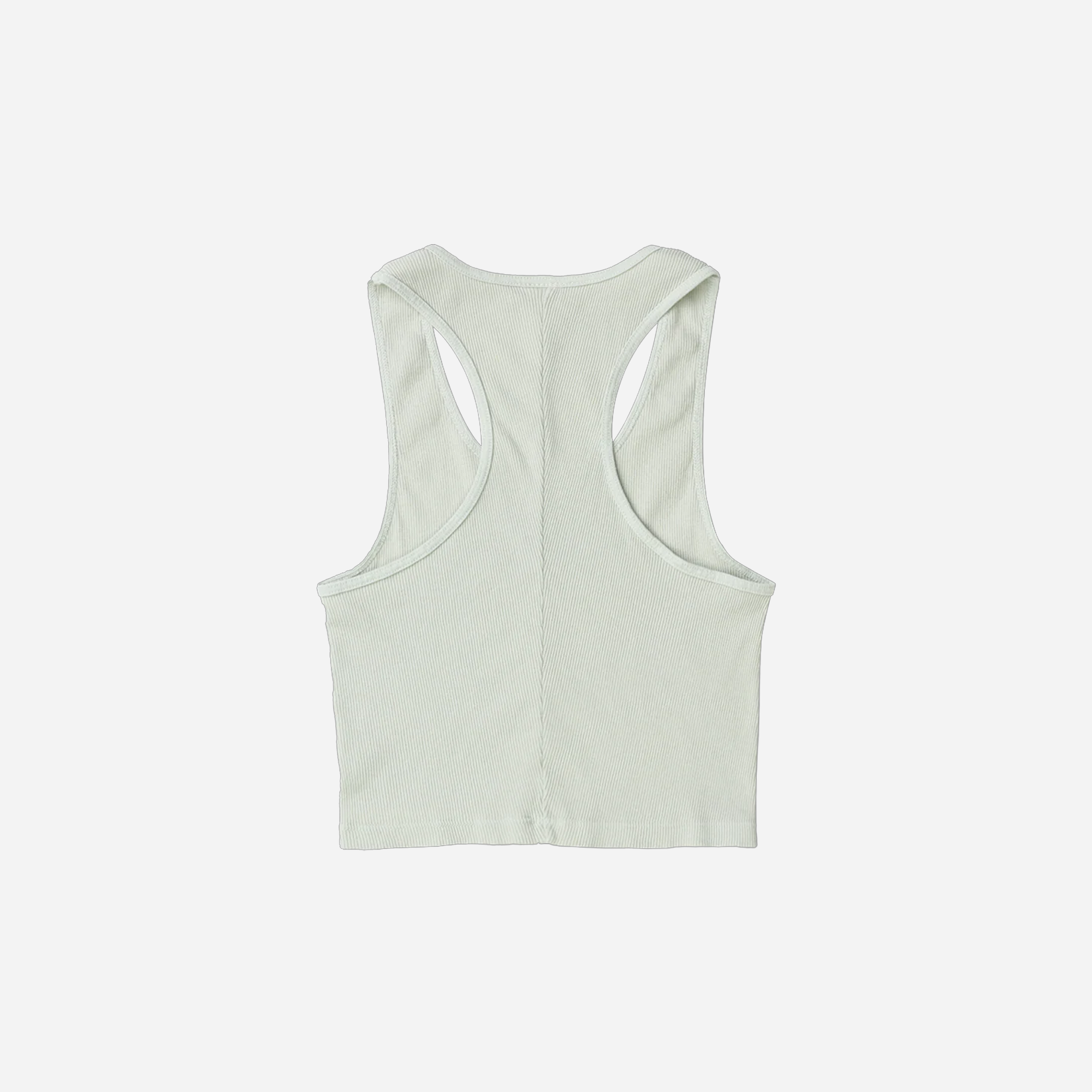 SKYLRK Tank Sprout WMNS - view 2