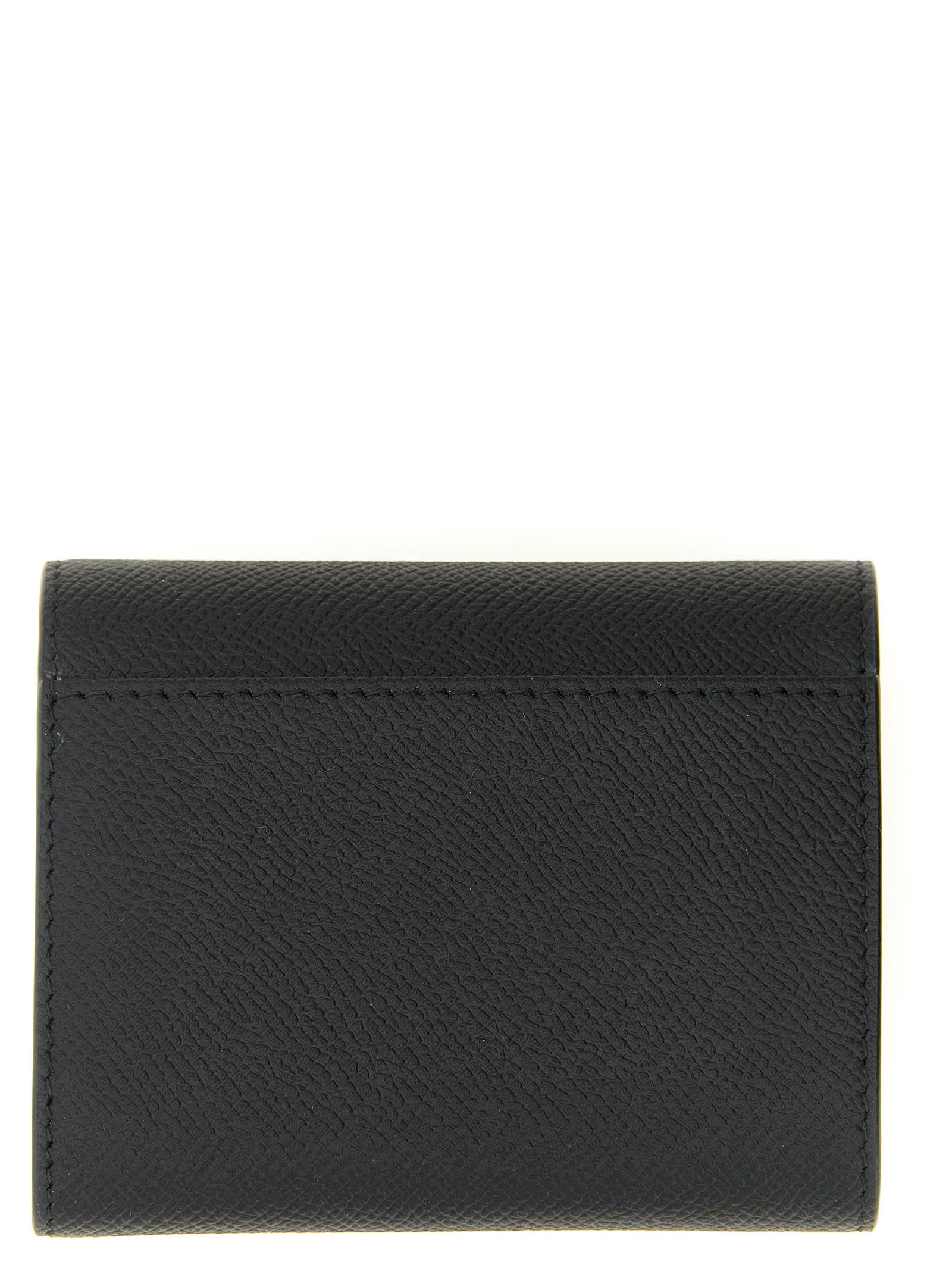 Maison Margiela Four Stitches Wallet - view 2