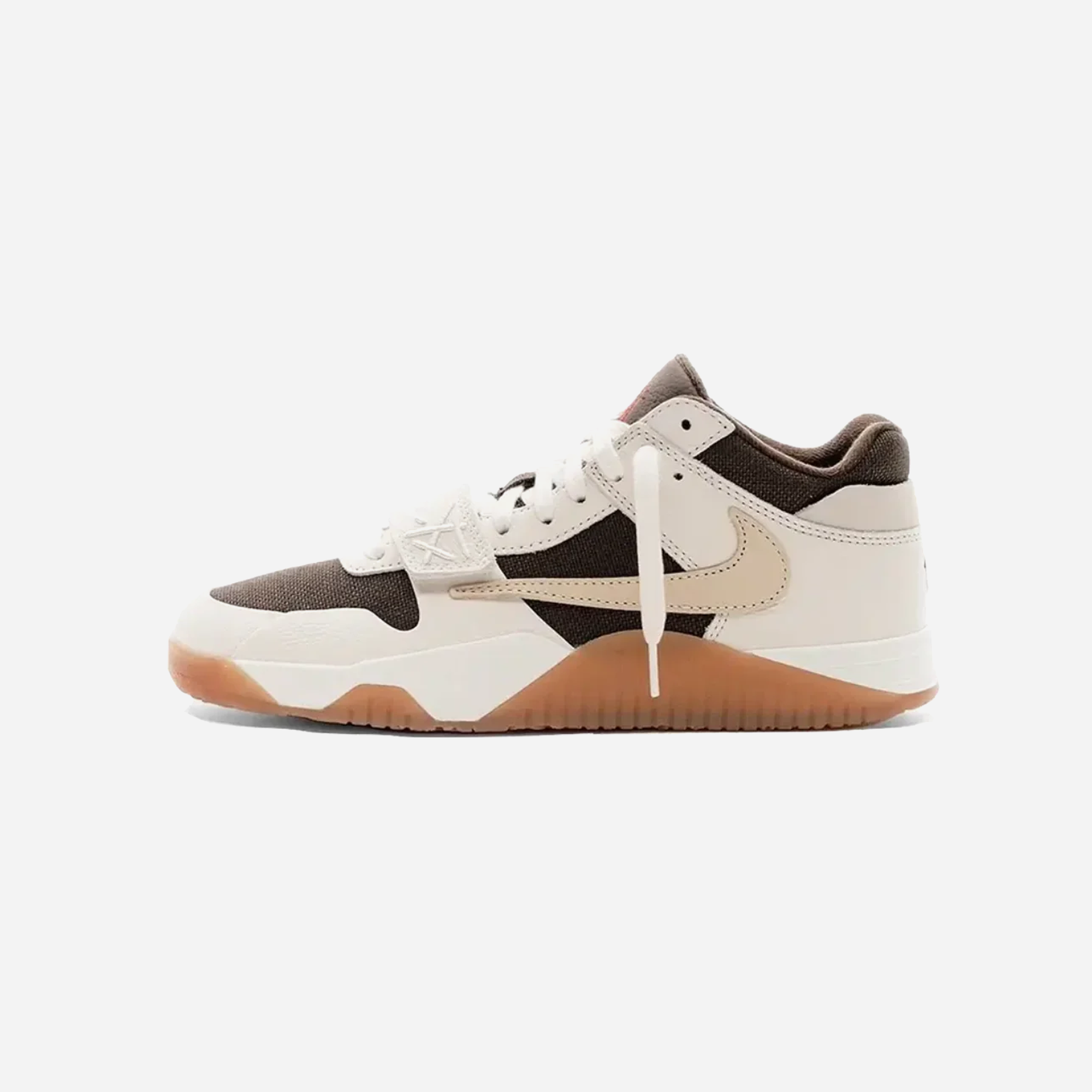 Nike Jordan Travis Jumpman Jack - view 2