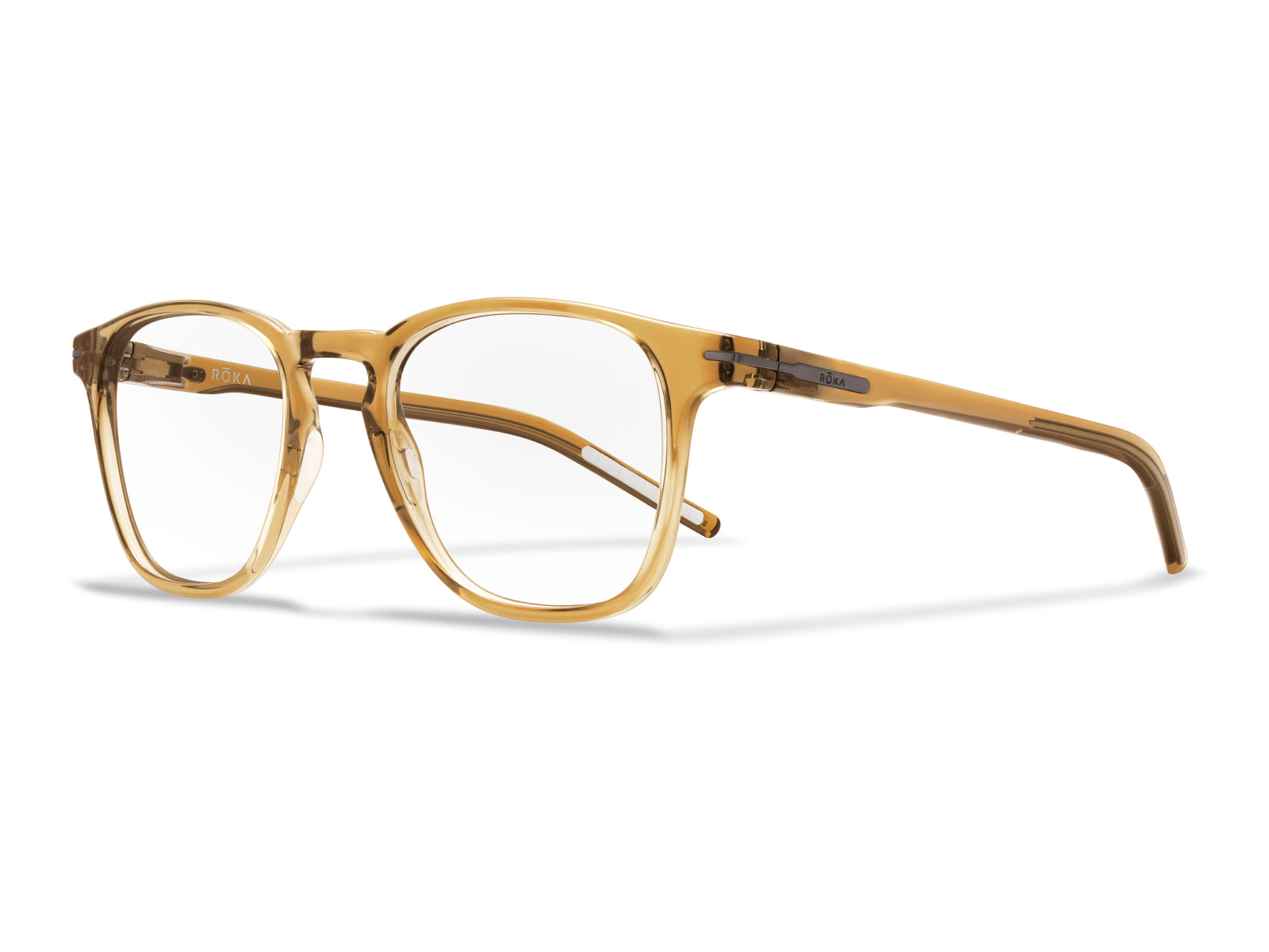 ROKA Hunter 2.0 Eyeglasses - view 4