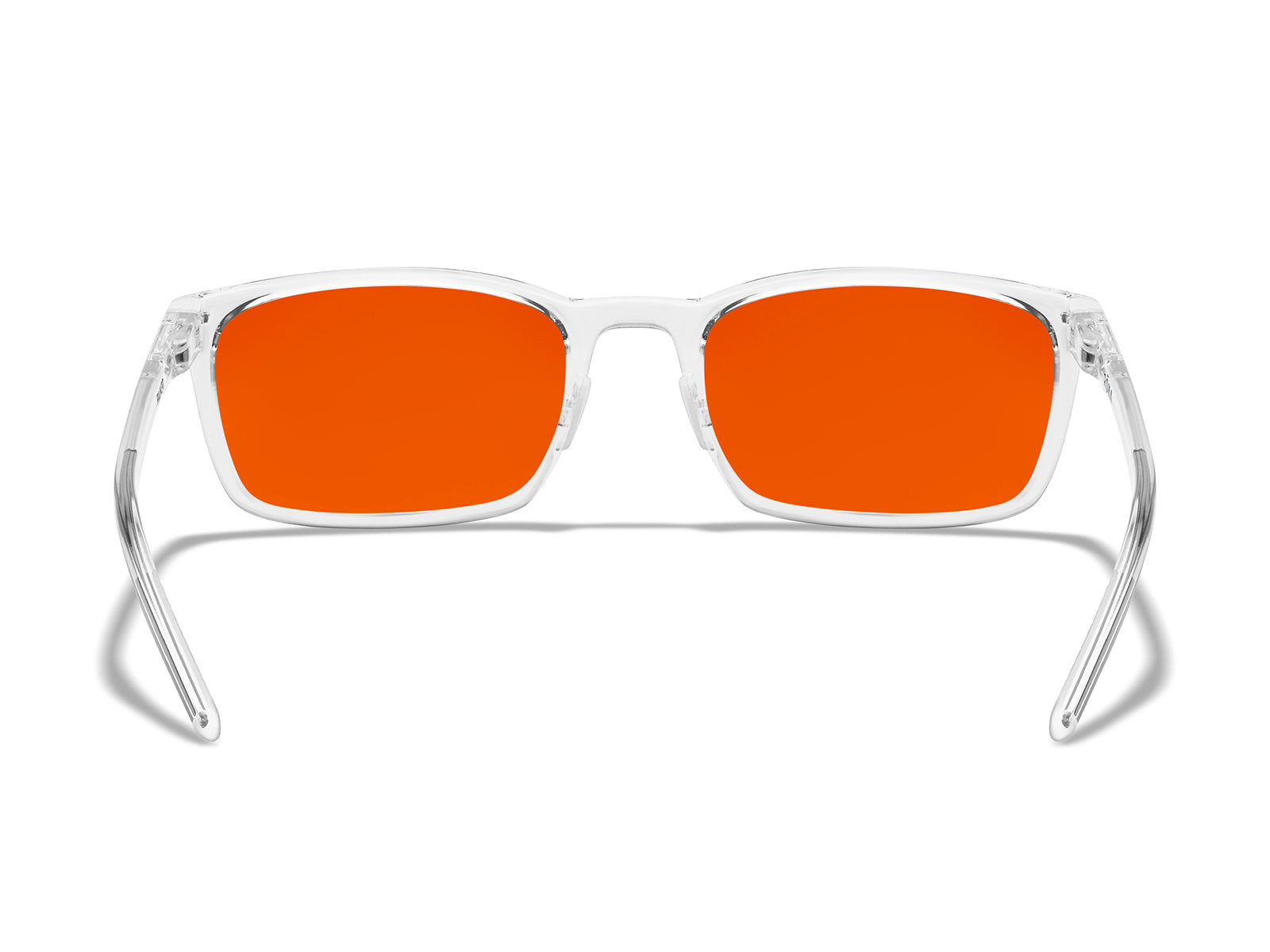 ROKA Palmer Wind Down™ (Non-prescription) - view 4