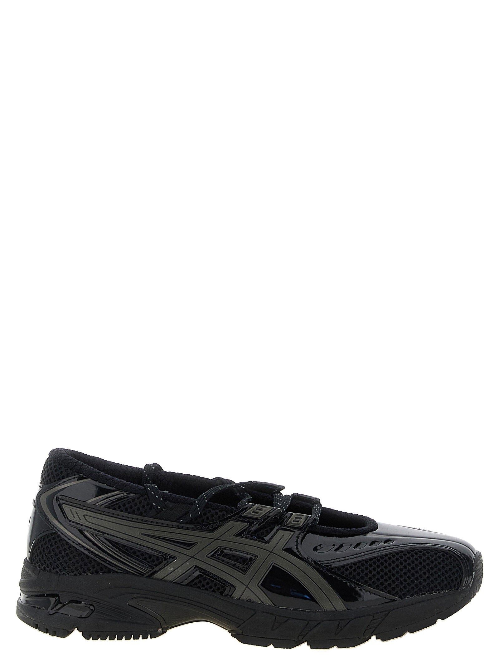 Asics Gel-ds Trainer Sp Sneakers – 100% synthetic leather