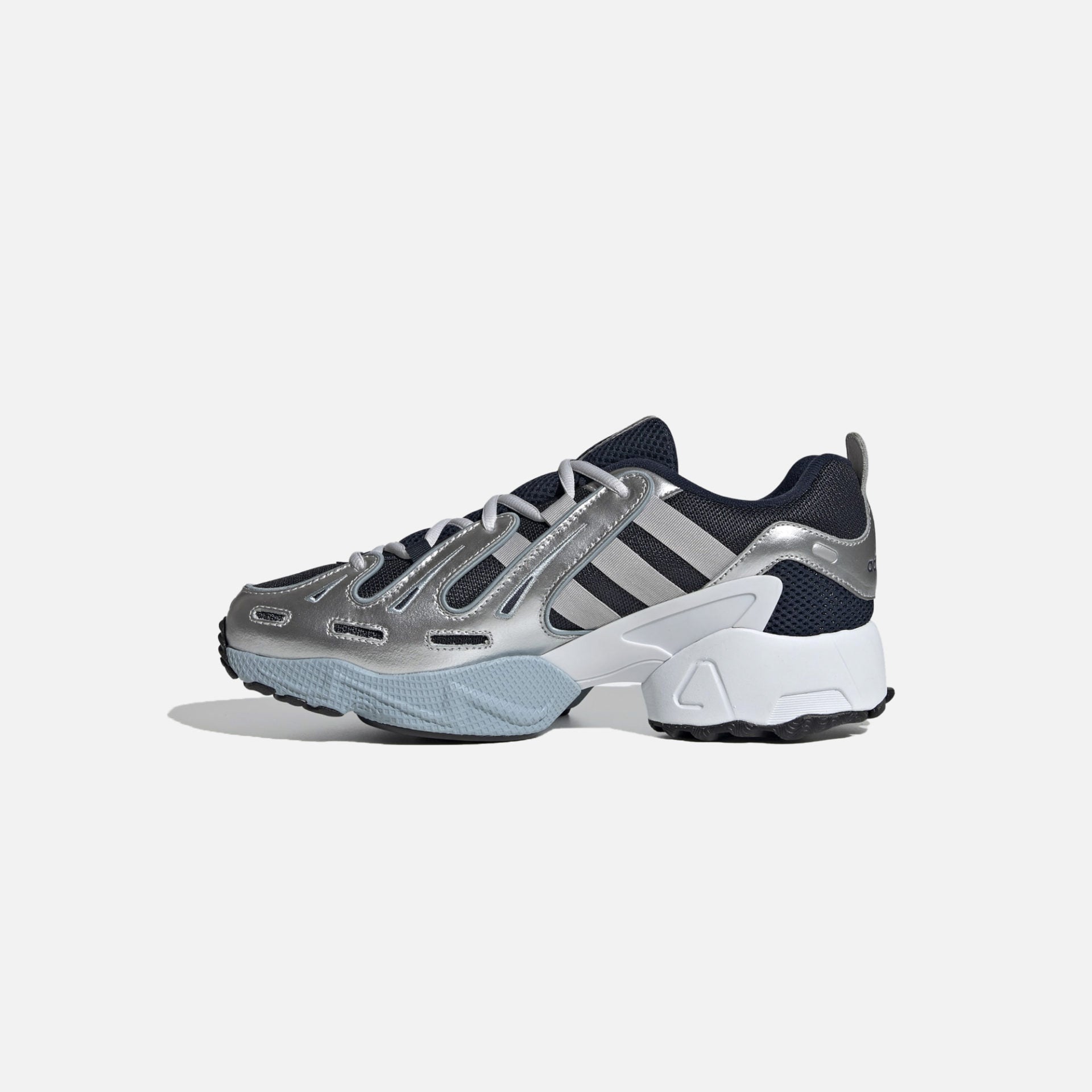 Adidas | EQT GAZELLE - view 4