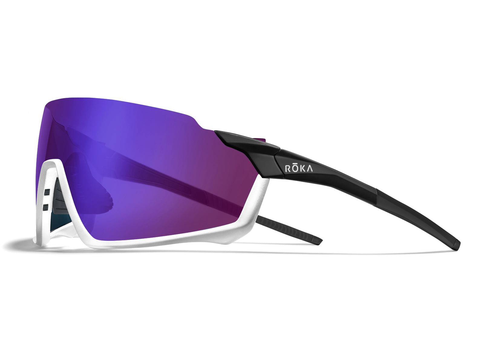 ROKA Outlet GP-1x Sunglasses Outlet - view 18