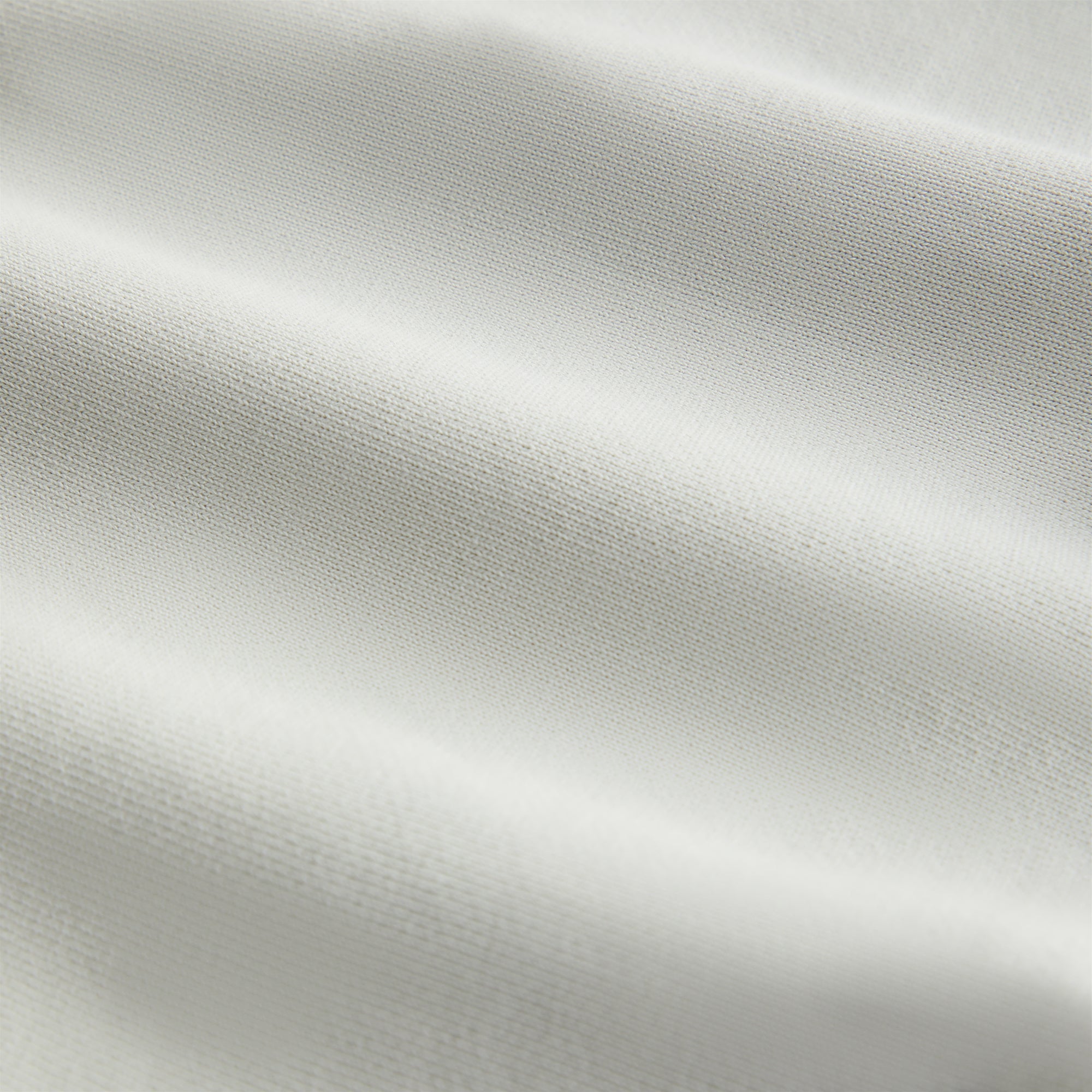 Kith Baby Nelson Crewneck - Palais - view 4