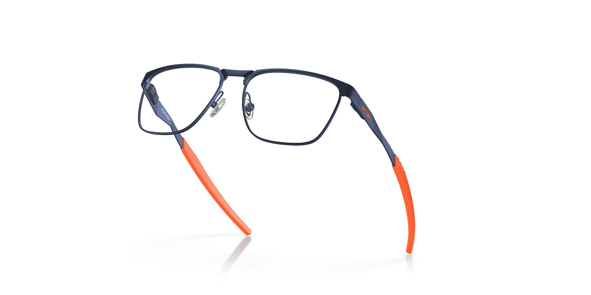 Oakley Oy3003 Flip Kick 300303 49 Frame - view 5