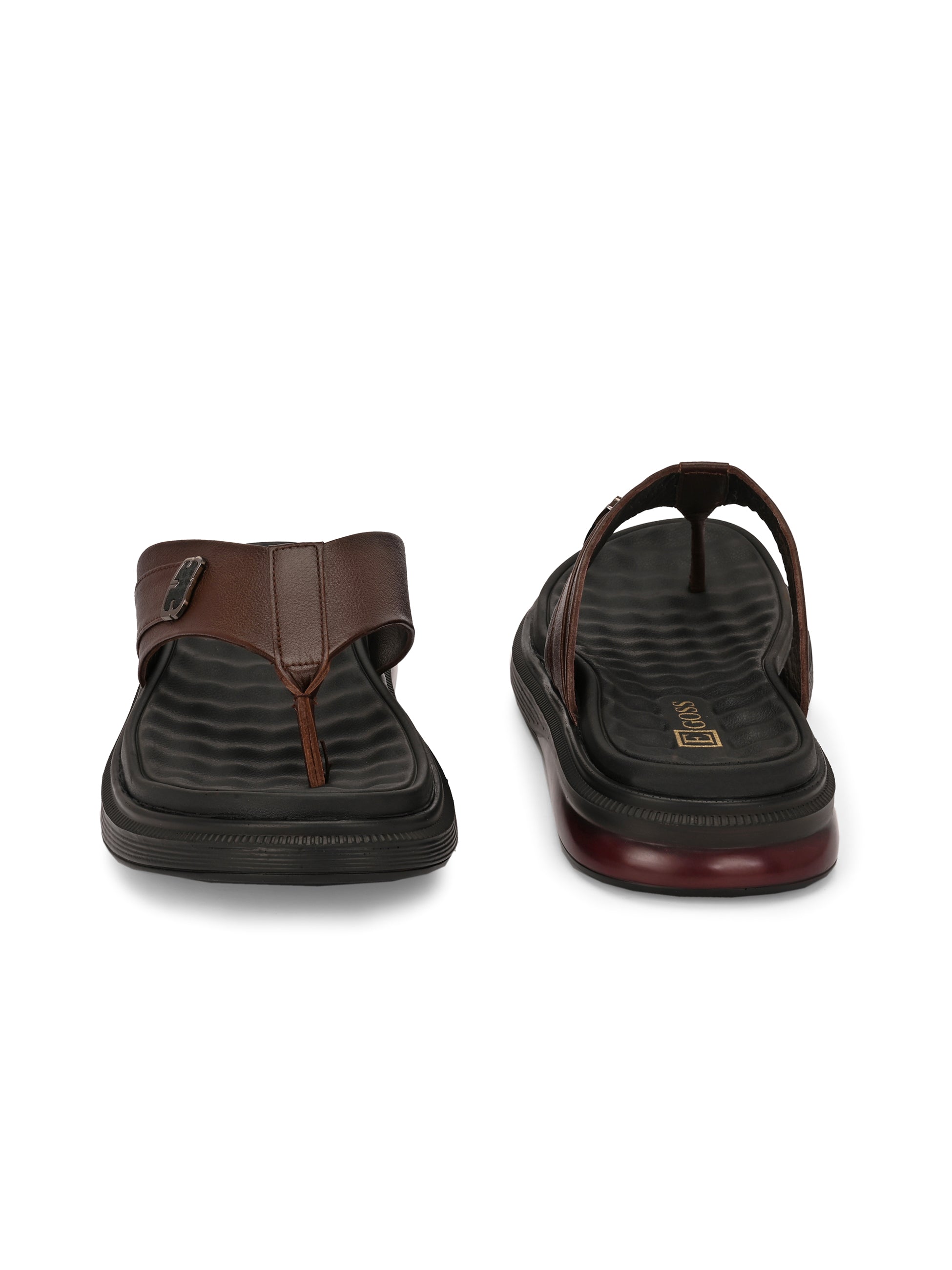 Egoss Shoes Egoss Casual Slippers For Men - view 20