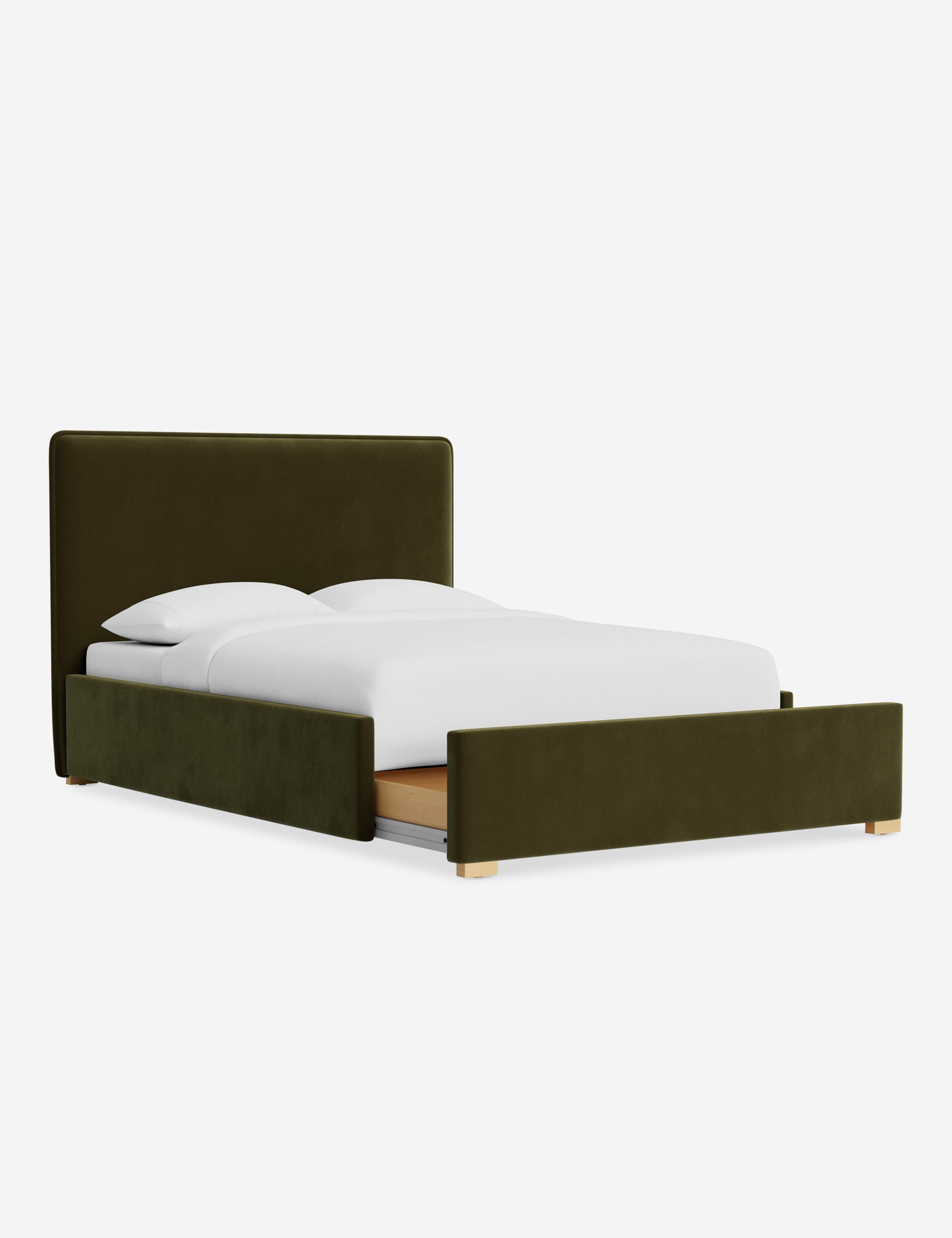 Lulu and Georgia Johnson Storage Bed - view 63