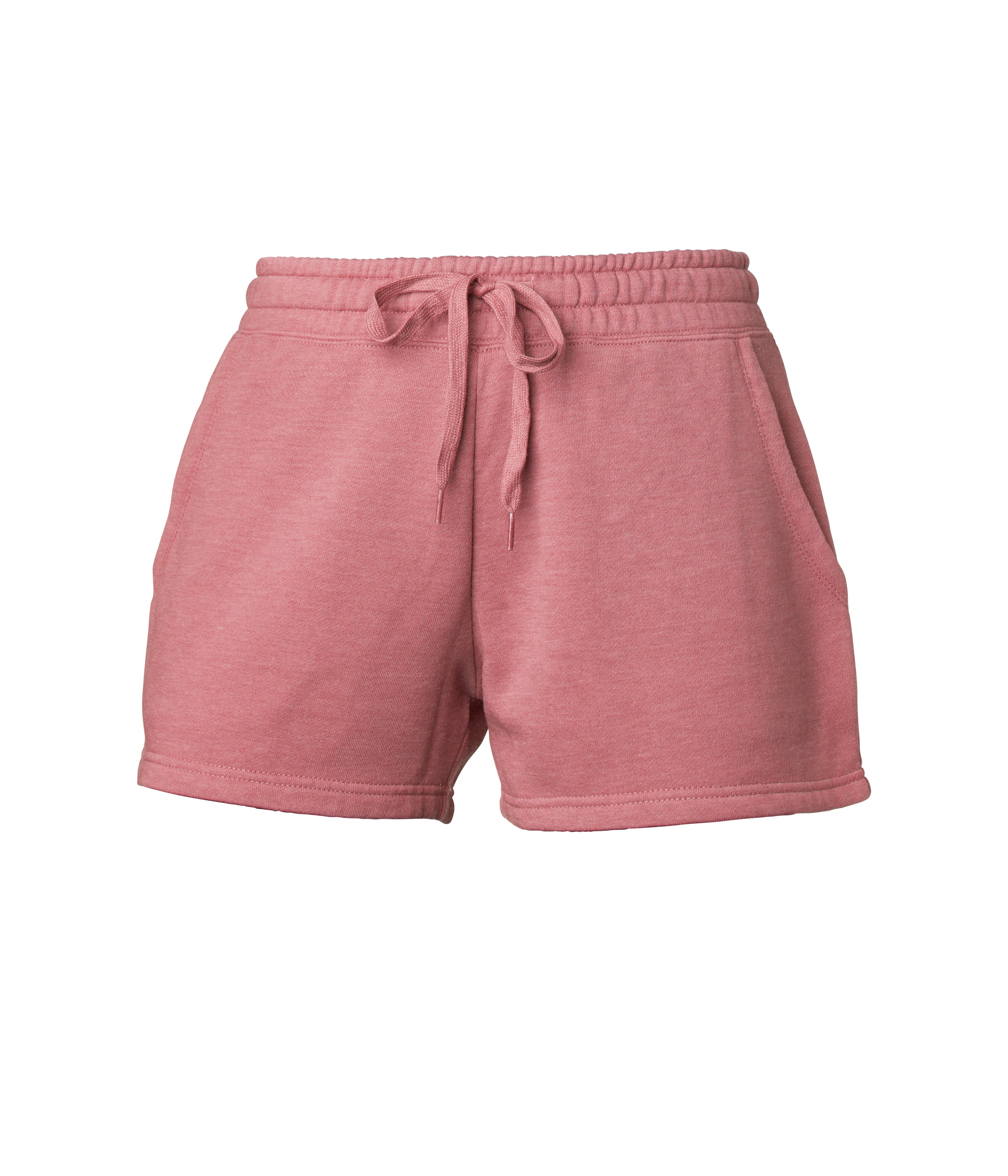Independent Trading Company Women's California Wave Wash Short