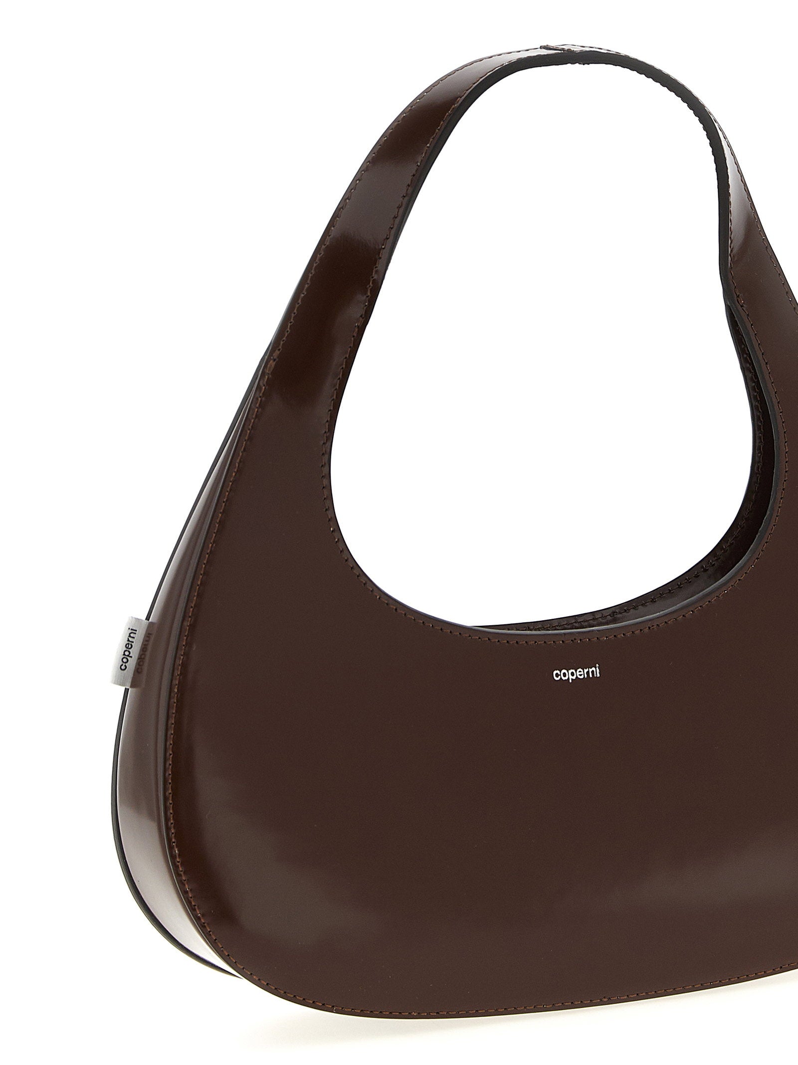 Coperni New Handbag - view 3