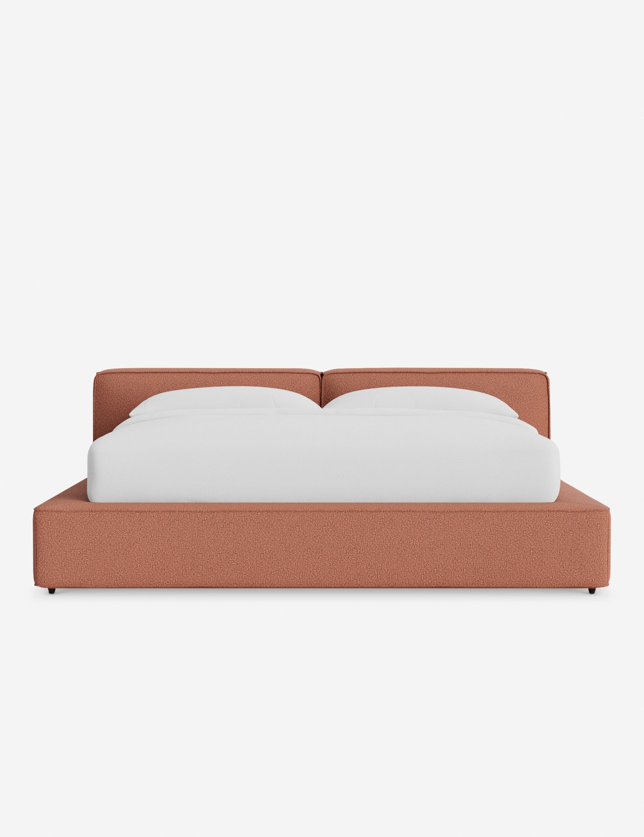 Lulu and Georgia Onni Platform Bed - view 25