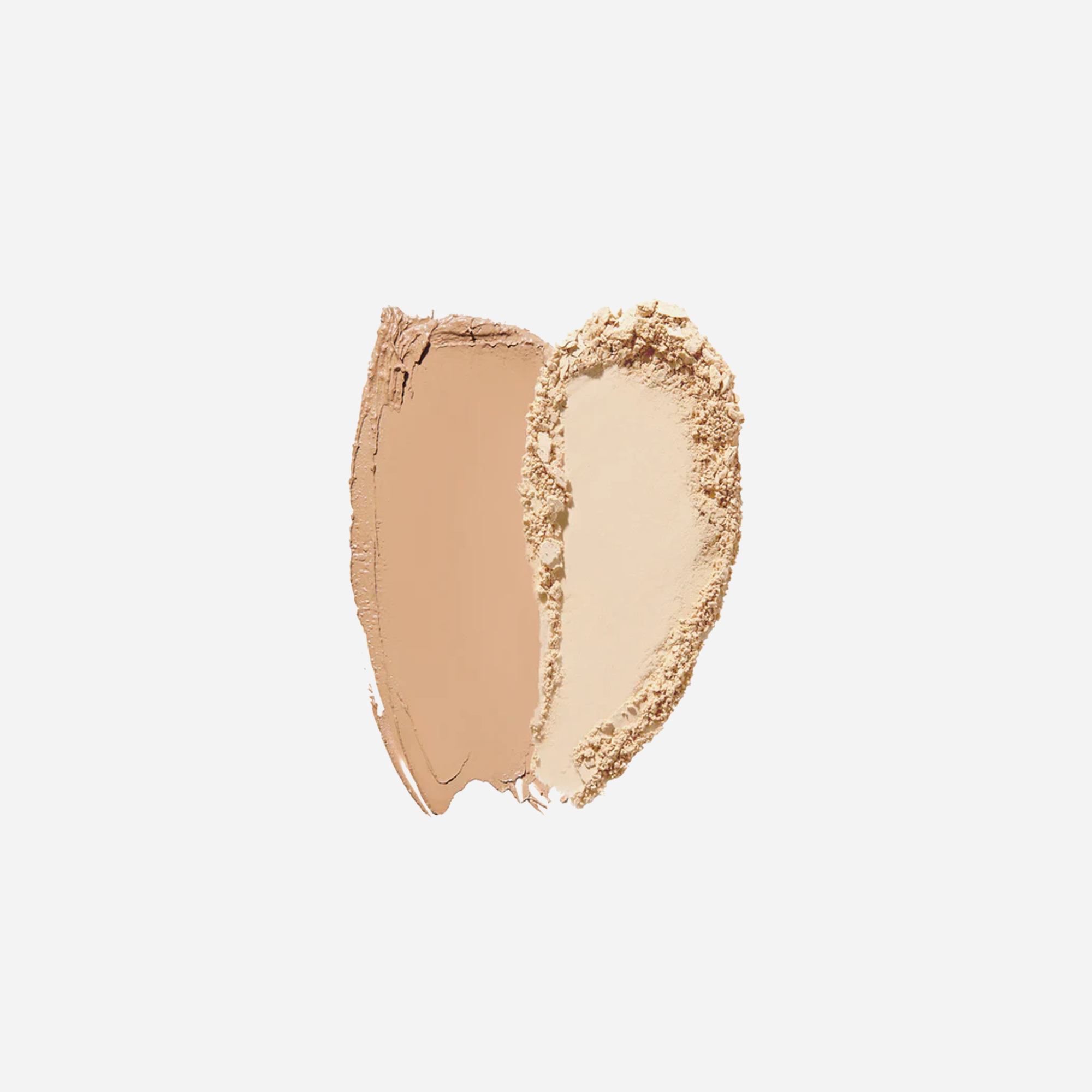 PATRICK TA BEAUTY PATRICK TA Major Skin Creme Foundation & Finishing Powder - view 29