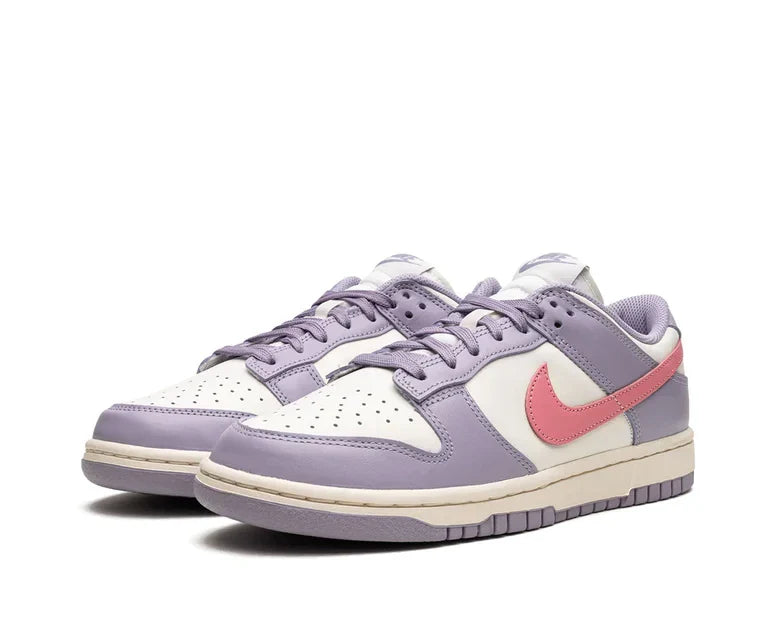 My Store Nike Dunk Low Indigo Haze (w) - view 2