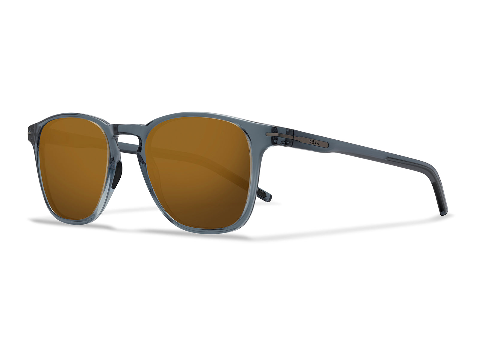 ROKA Hunter 2.0 Prescription Sunglasses - view 130