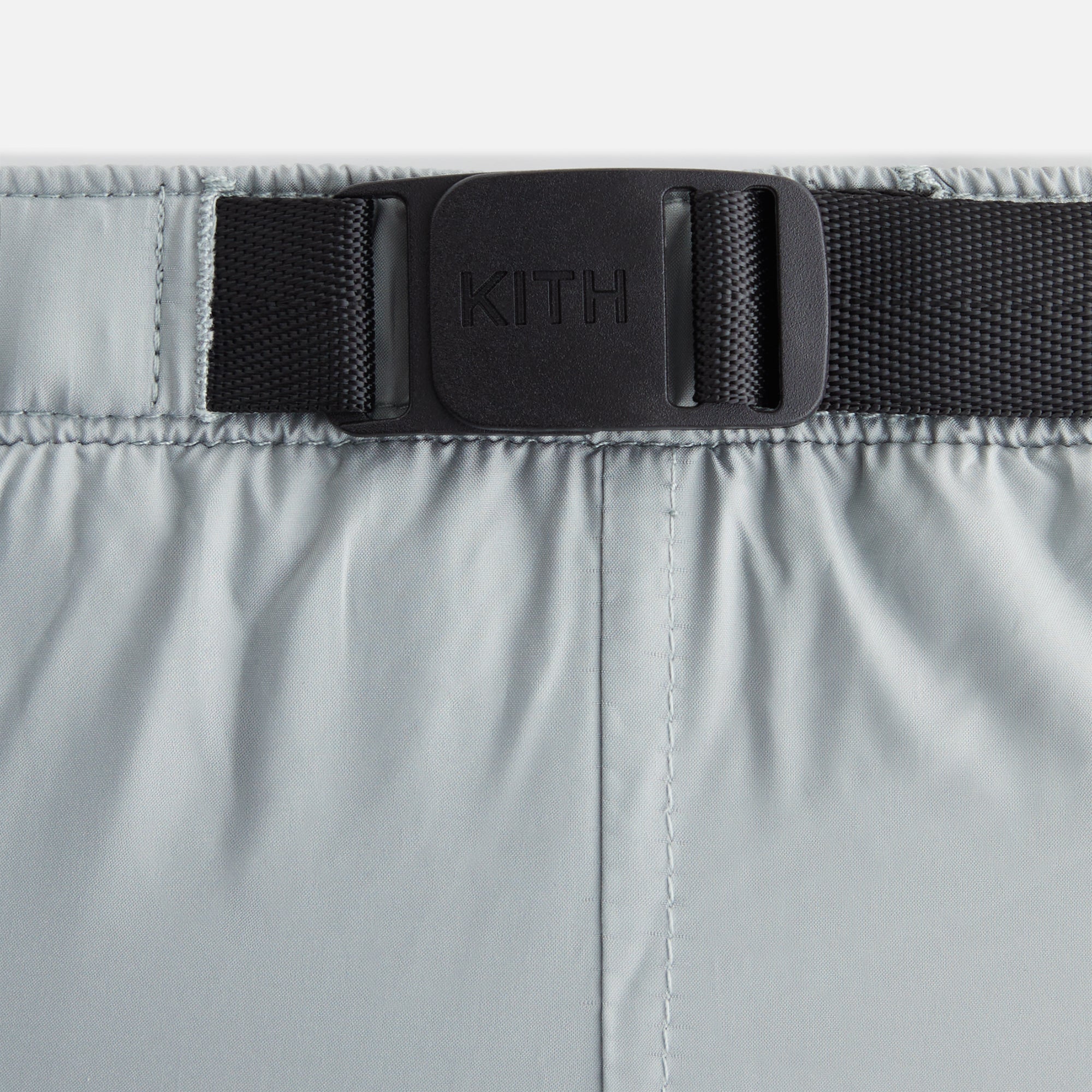 Kith Kids Tech Warm-Lined Skirt - Cavan - view 3