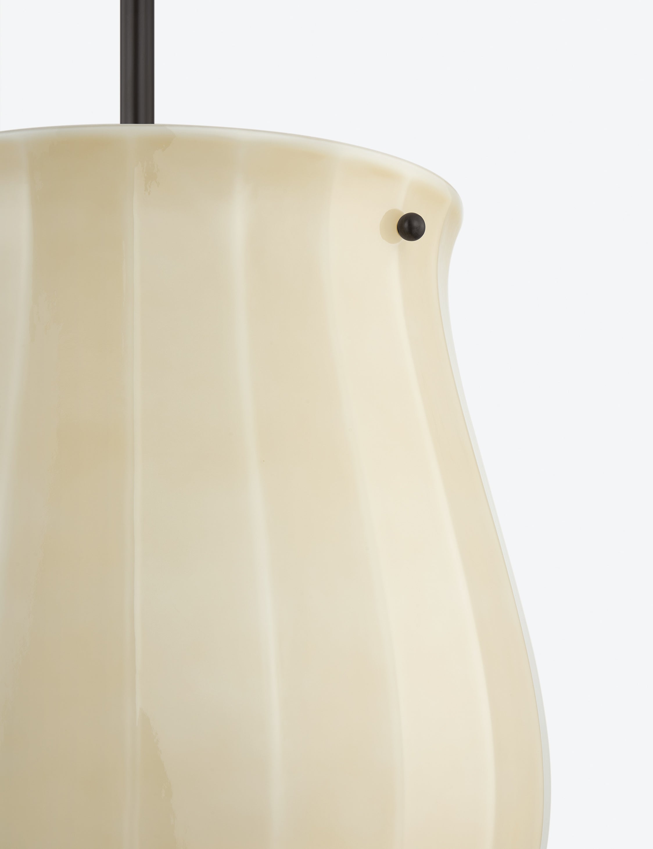Lulu and Georgia Nasir Pendant Light - view 10