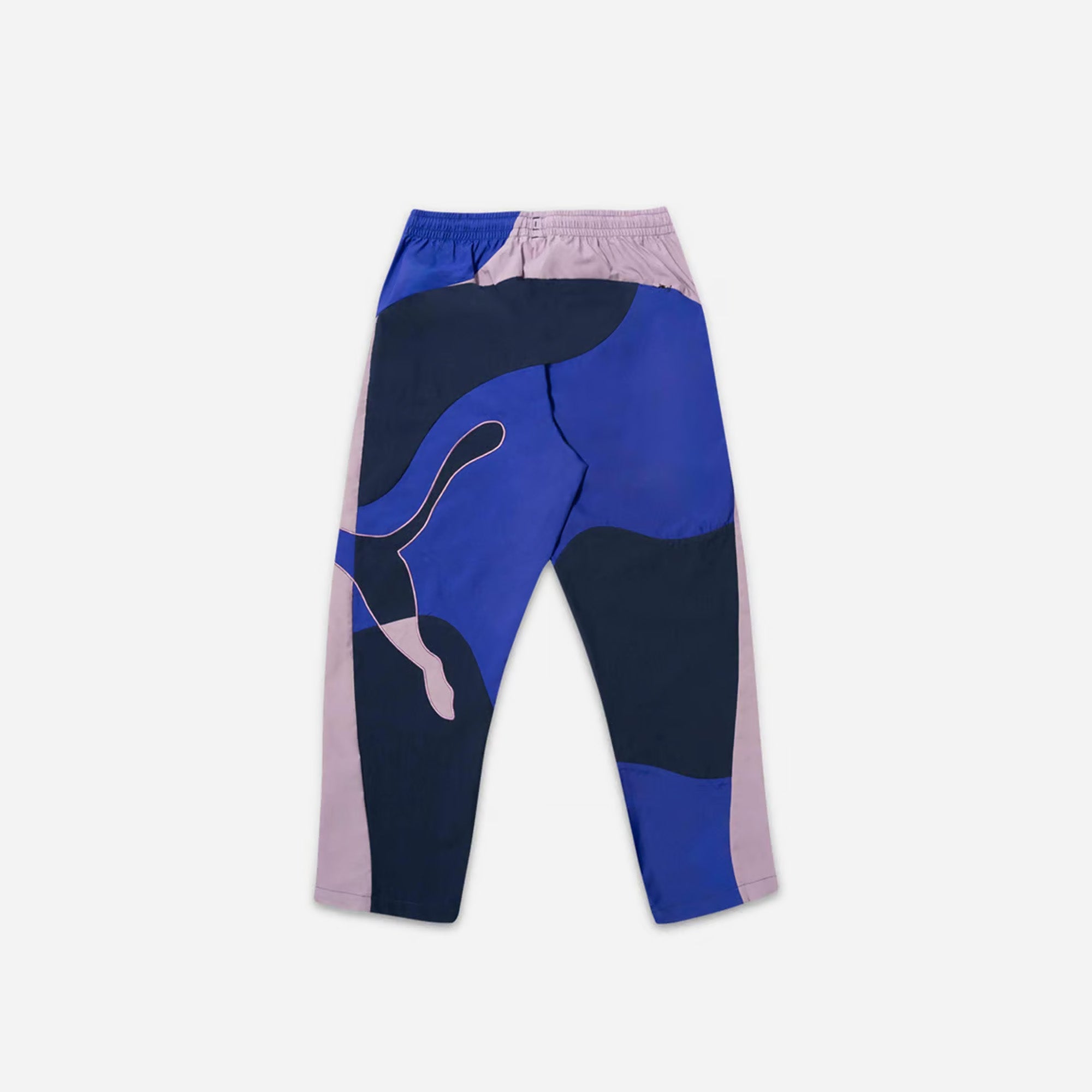 Puma X Kidsuper Cellerator Relaxed Fit Pants - view 2