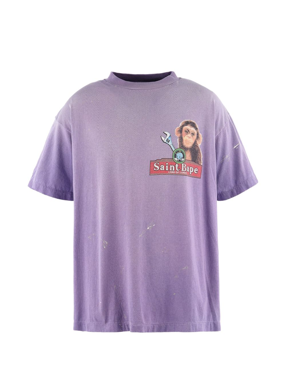 Saint mxxxxxx t-shirts – Saint Mxxxxxx Shirt