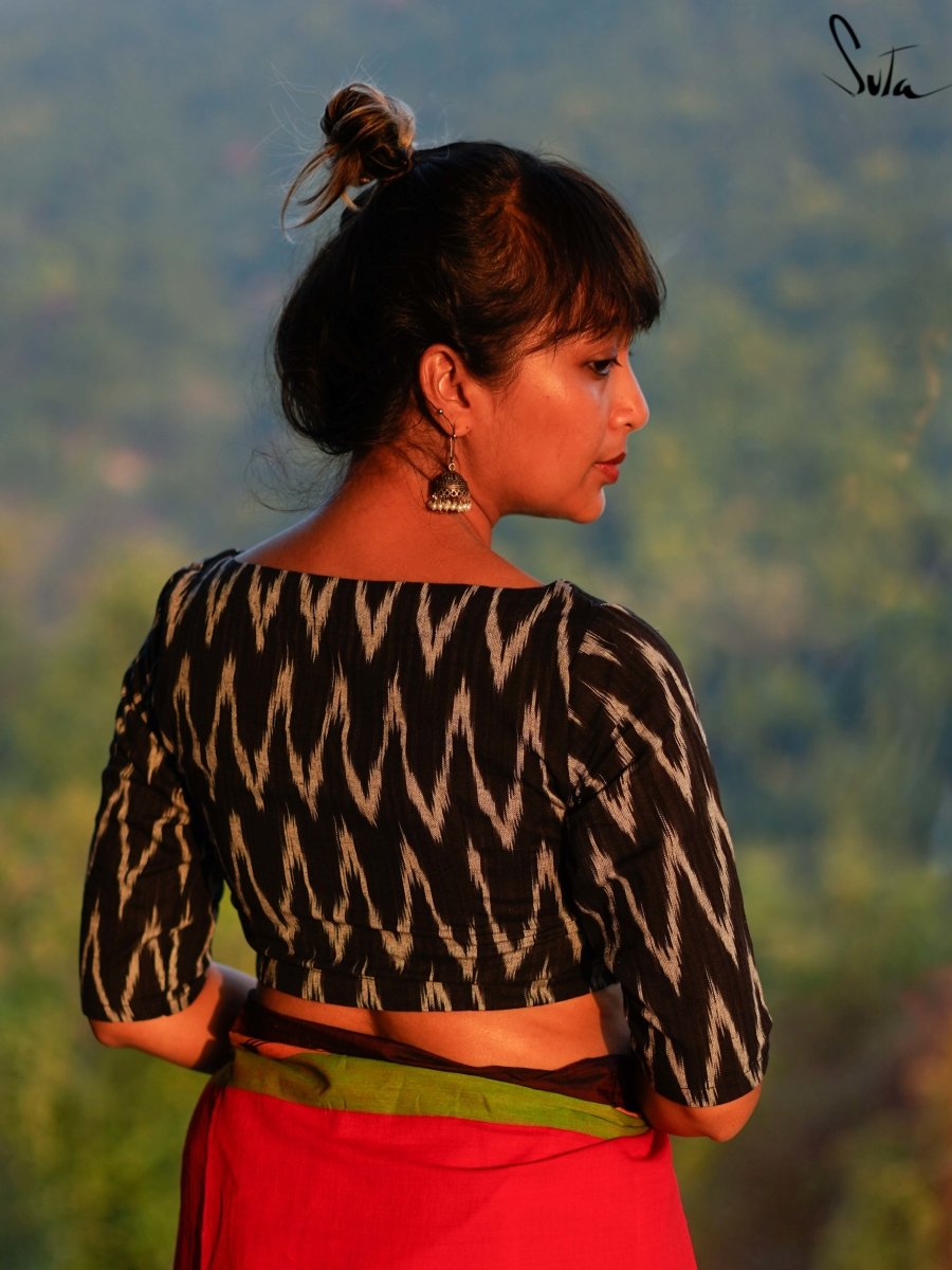suta.in Diyasalai - view 2