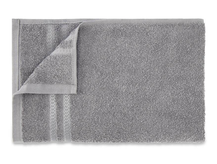 Spaces India Welspun Quik Dry 100% Cotton Bath Towel - view 18