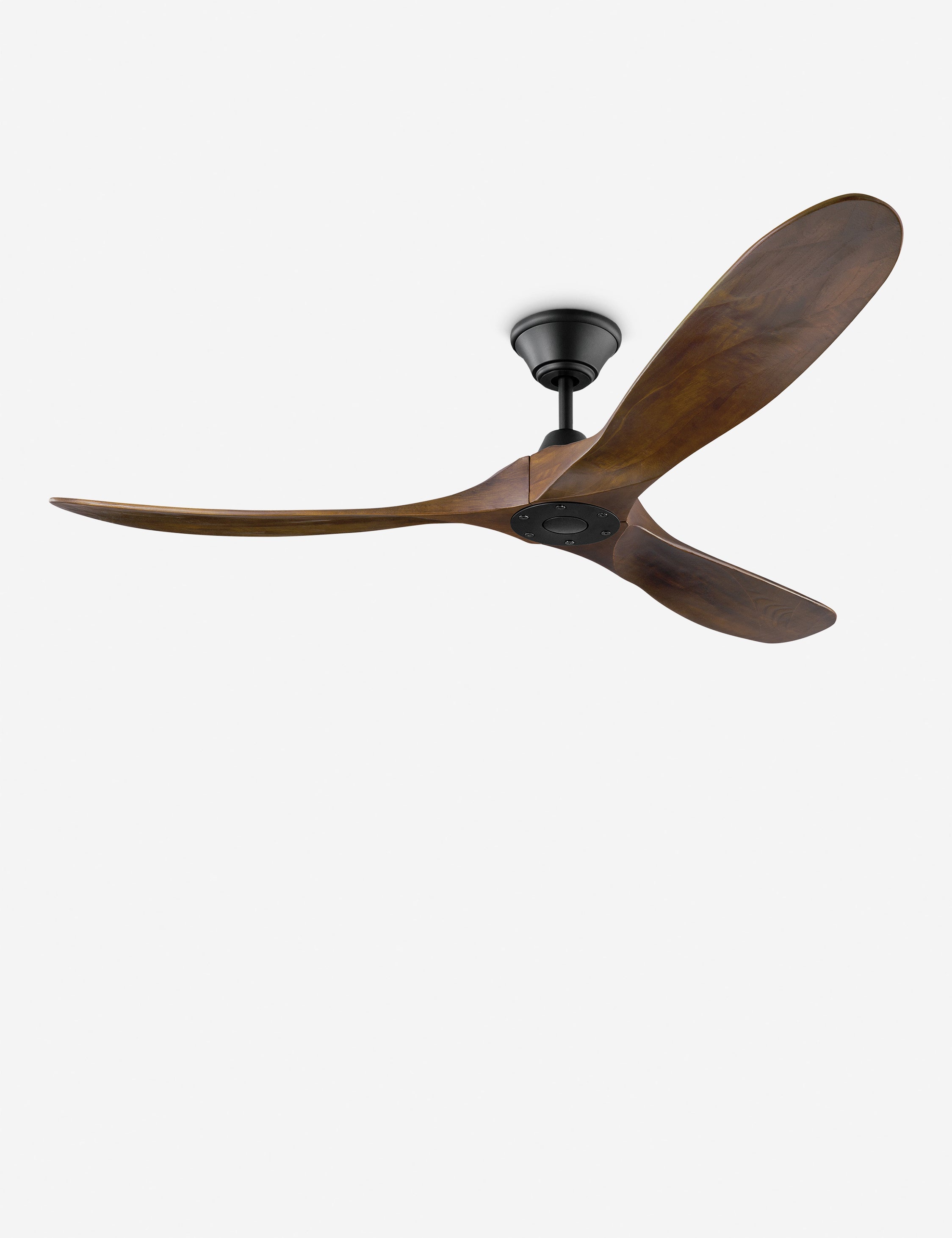 Lulu and Georgia Delos Ceiling Fan - view 5