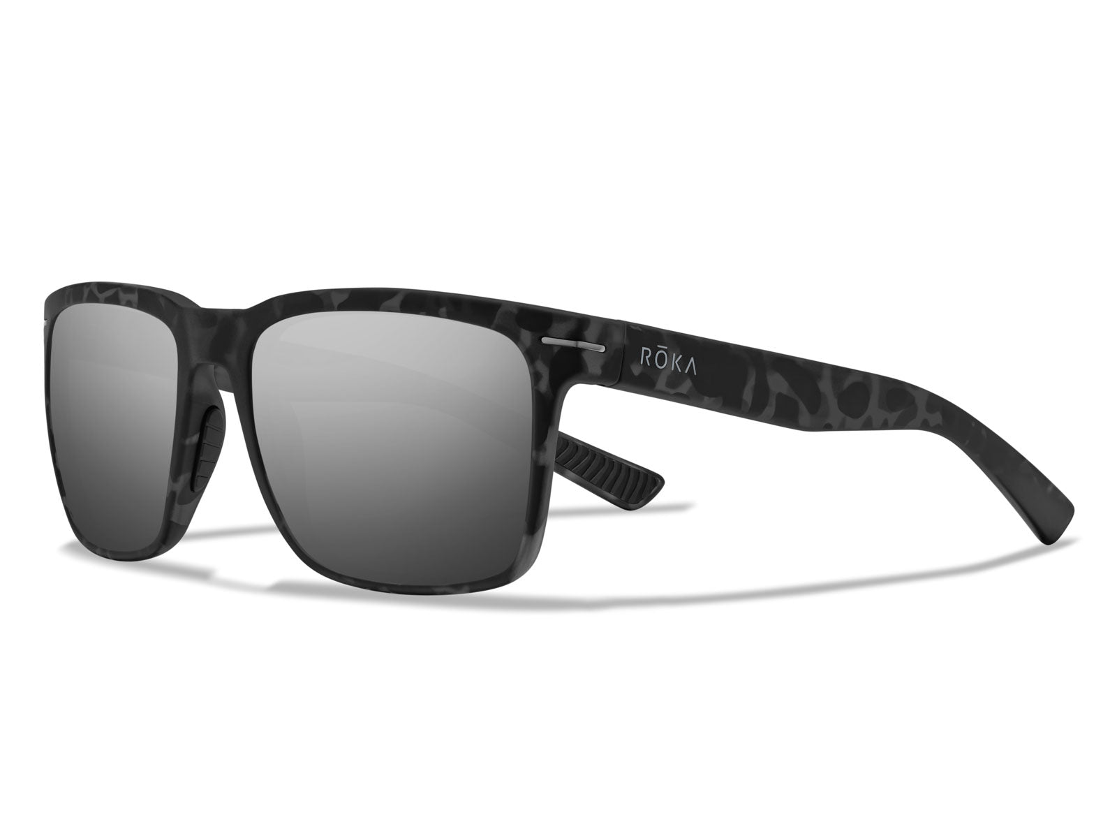 ROKA Barton 2.0 Prescription Sunglasses - view 90