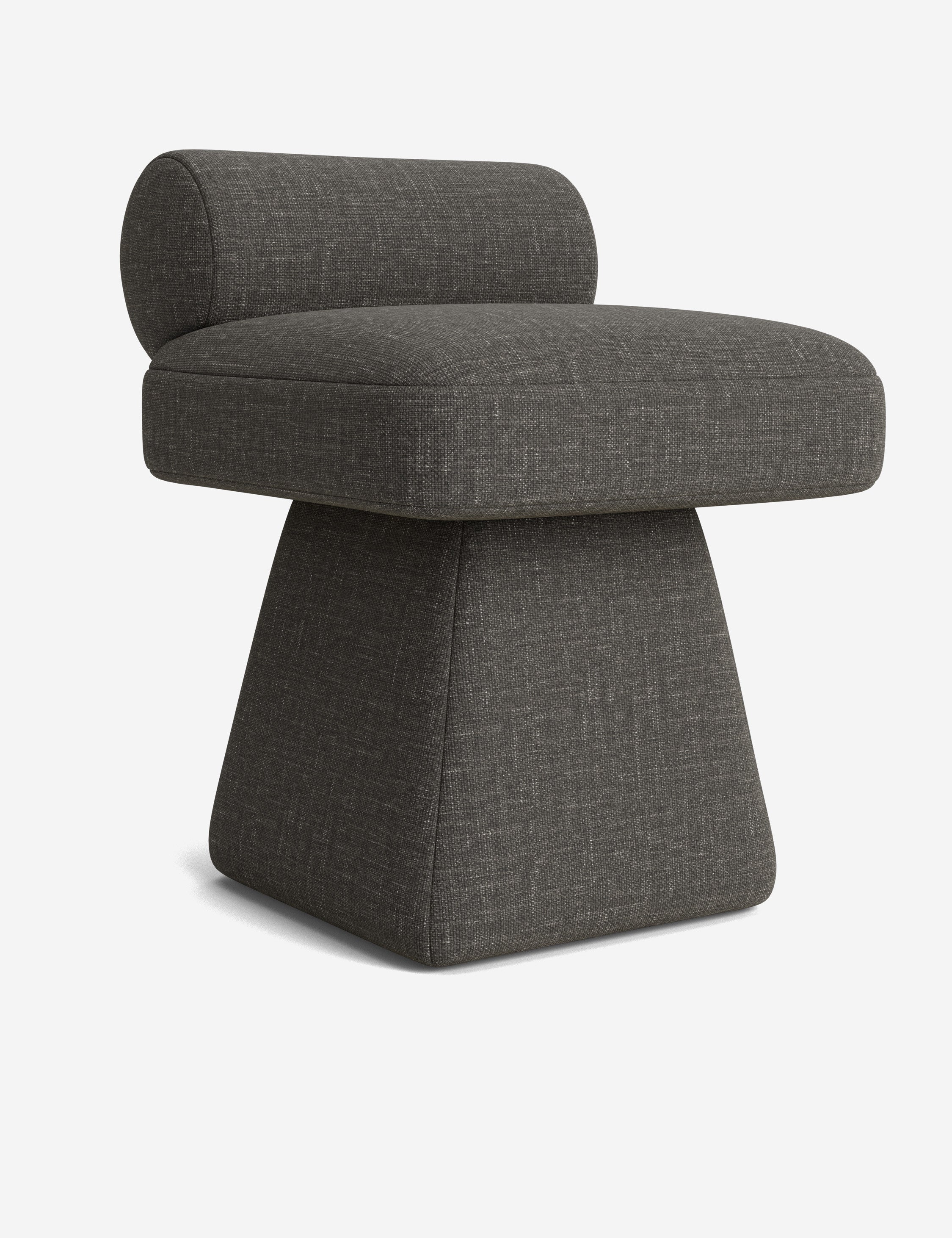 Lulu and Georgia Hazen Stool - view 90