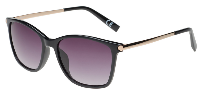 Scott Sc3182 Lvara C1 54 Sunglasses