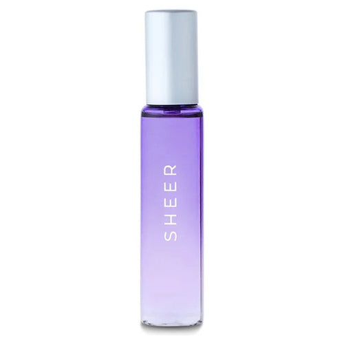 Skinn by Titan Sheer 20 ML Perfume for Women EDP - view 2