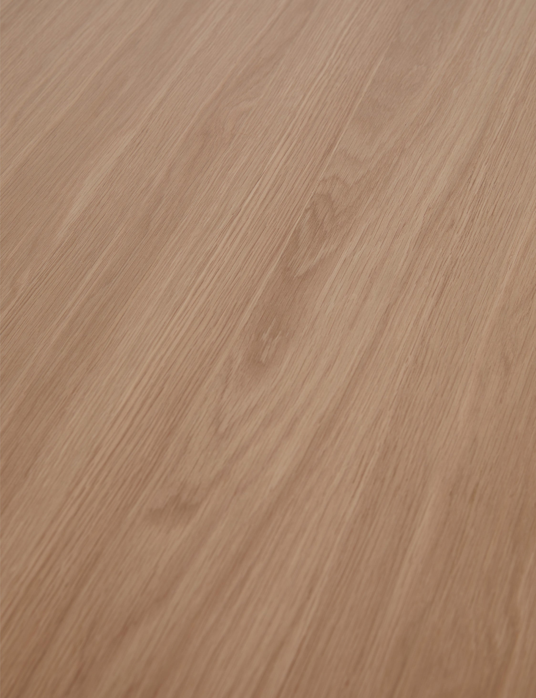 Lulu and Georgia Karine Round Dining Table – Natural - view 7