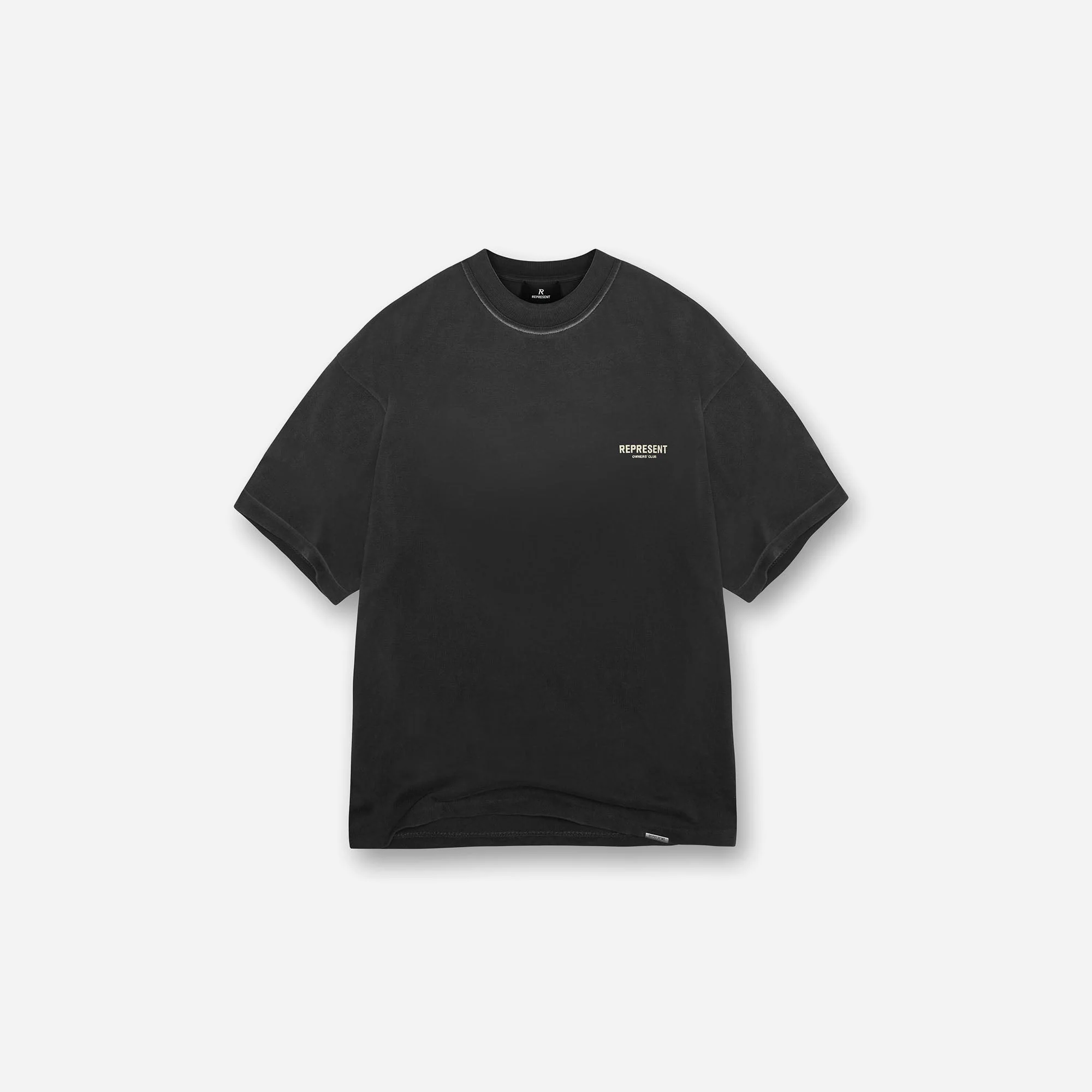 Represent Owners Club T-Shirt - view 12