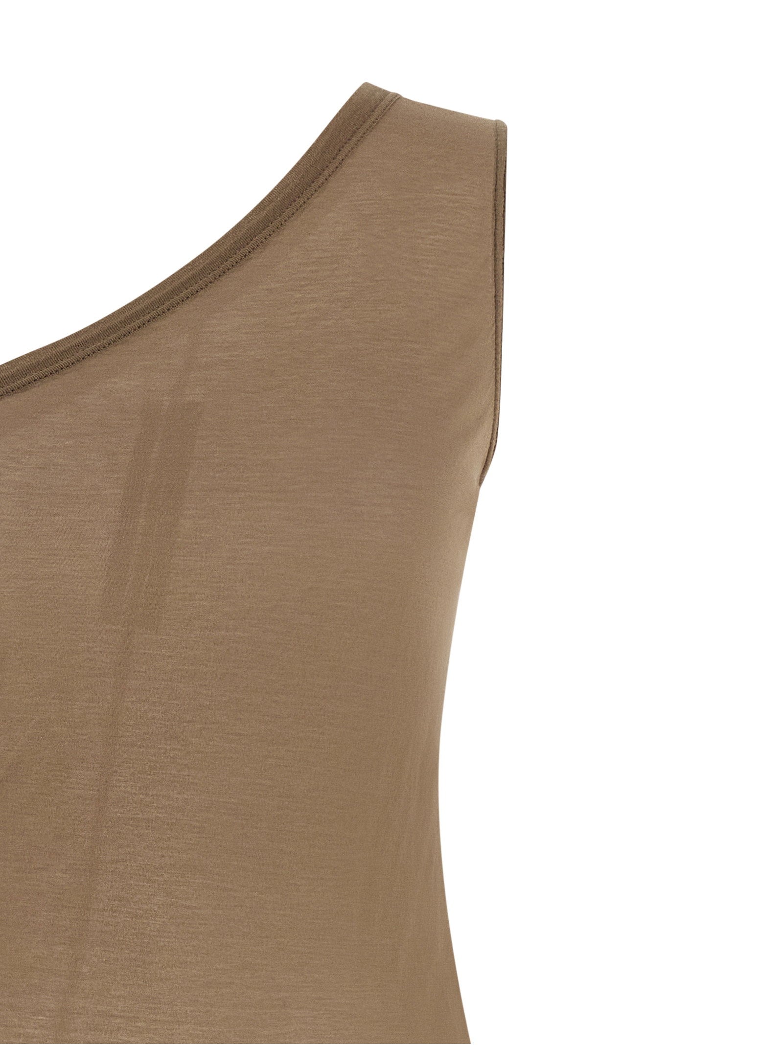 Drkshdw Ziggy Top – 100% cotton - view 3