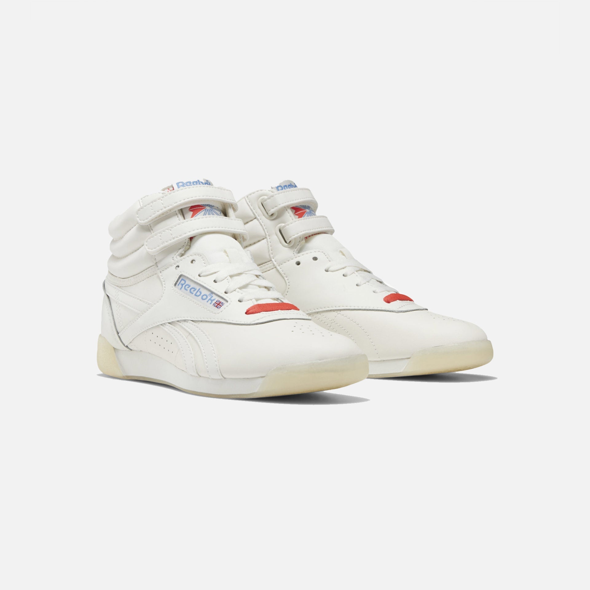 F s hi – Reebok | F/S HI
