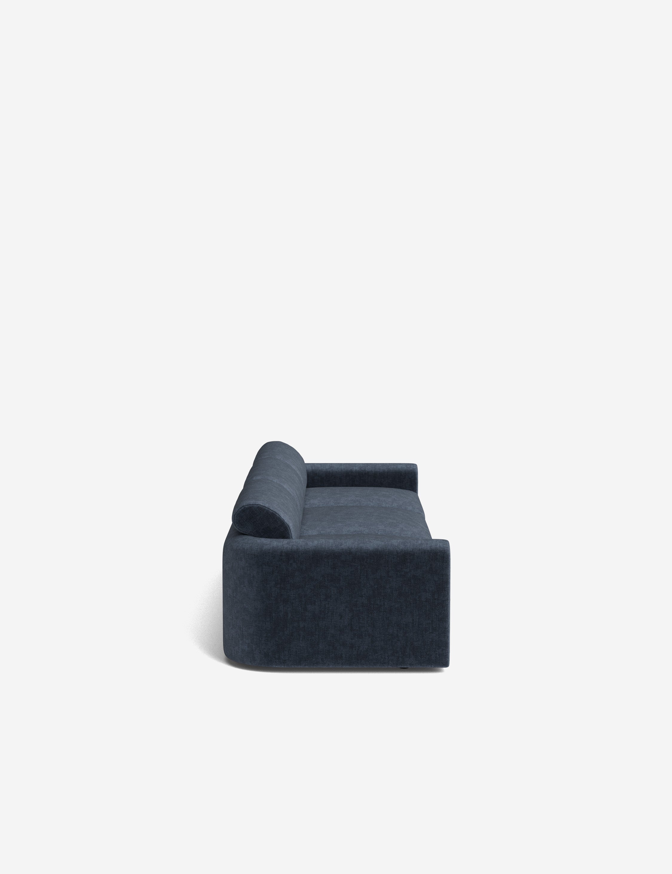 Lulu and Georgia Kingaby Modular Sofa - view 23