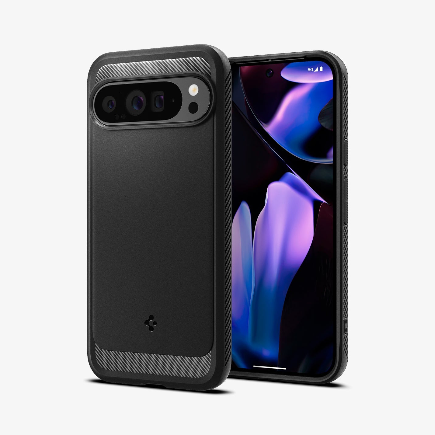Pixel 9 Series - Rugged Armor - view 2