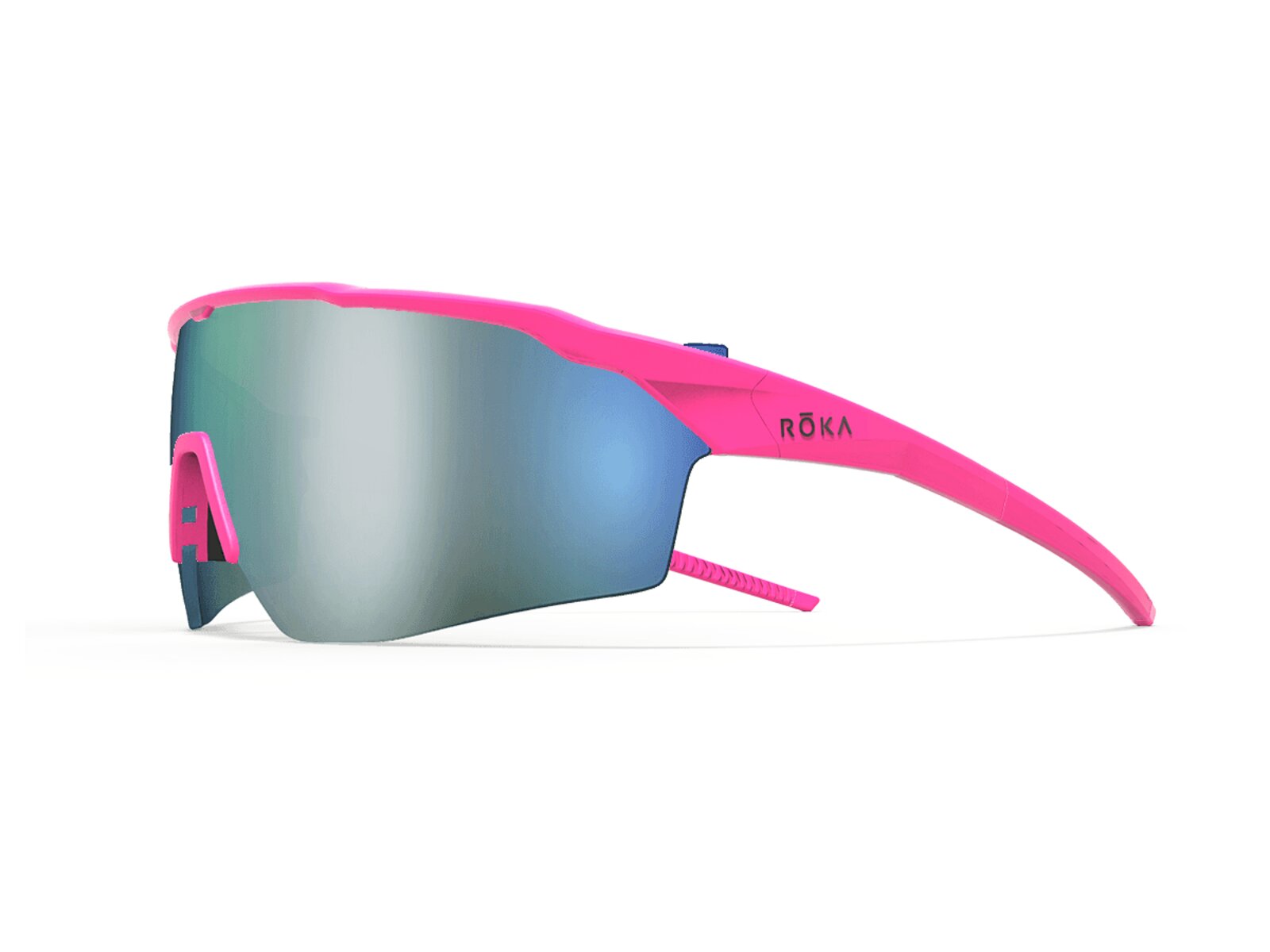 ROKA Outlet SR-1x Sunglasses Outlet - view 2