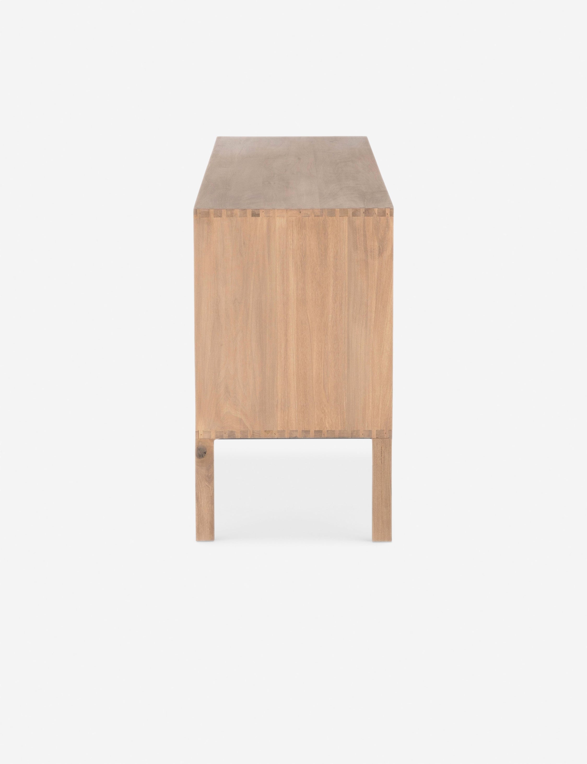 Lulu and Georgia Beckett Sideboard - view 7