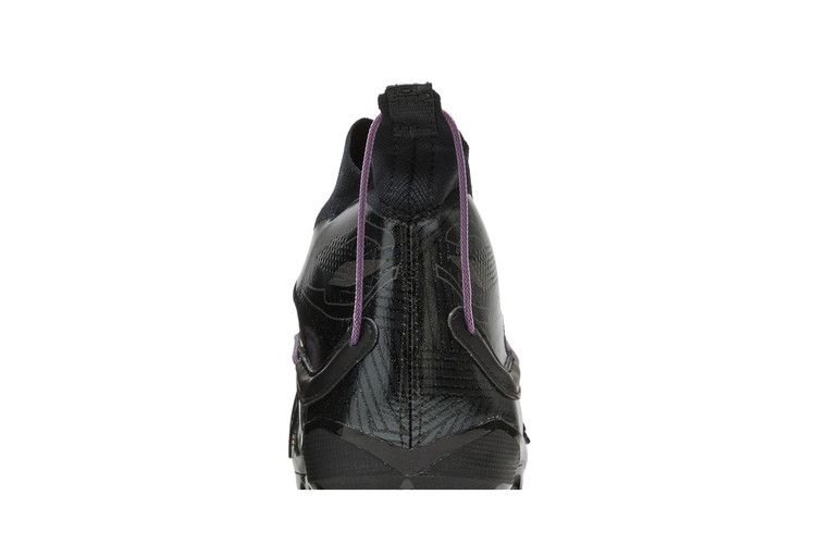 adidas Freak Ultra Marvel Black Panther - view 6